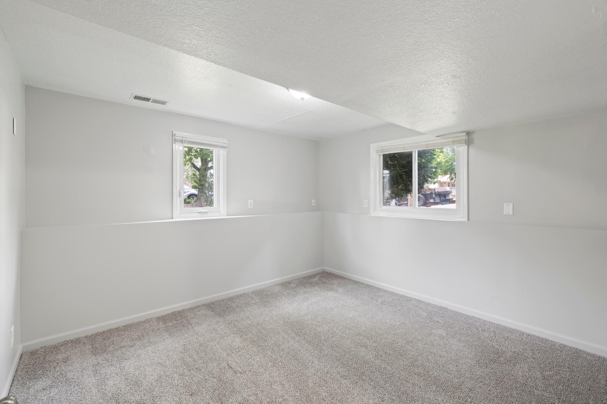 View of Residential at 8117 Florida Court, Brooklyn Park MN 55445, Brooklyn Park (18 of 22) - Mike Wilen | Minnesota Team Real Estate