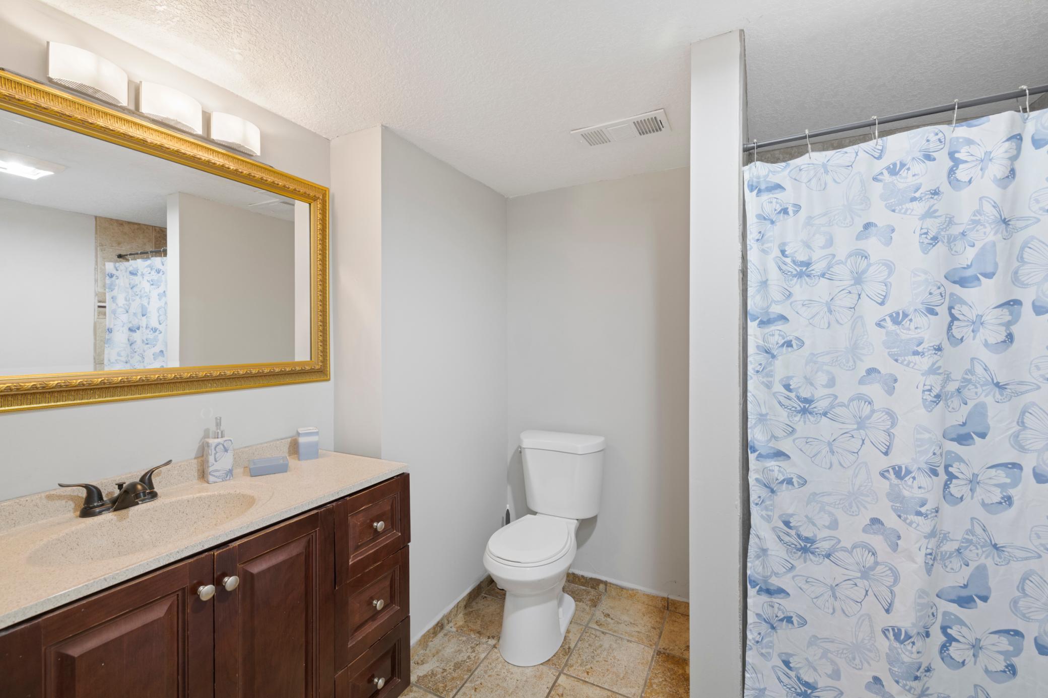 View of Residential at 8117 Florida Court, Brooklyn Park MN 55445, Brooklyn Park (17 of 22) - Mike Wilen | Minnesota Team Real Estate