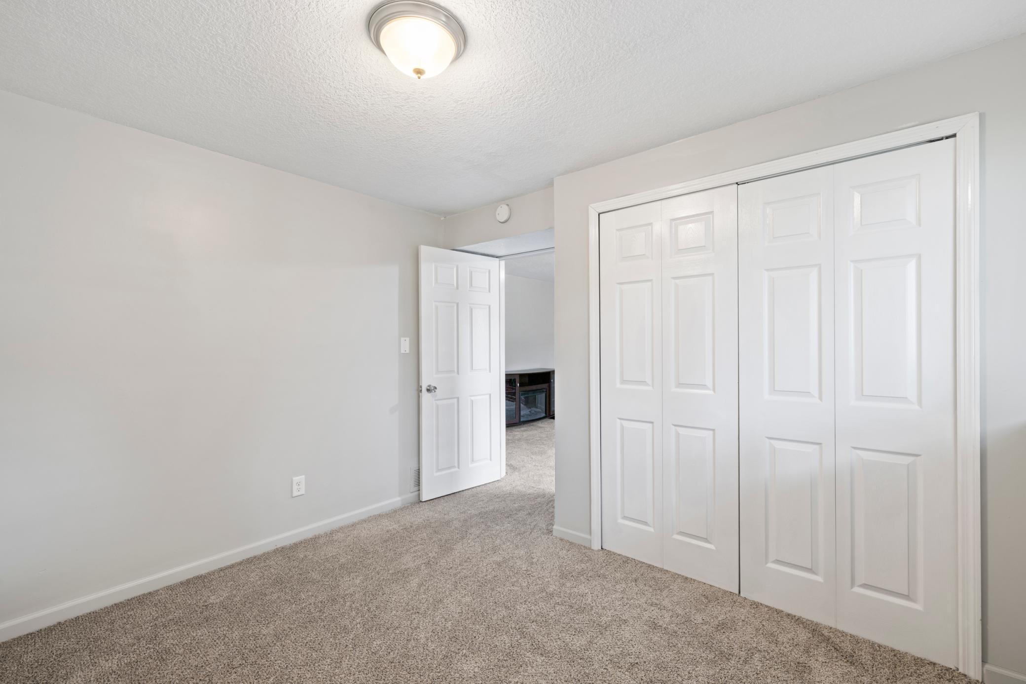 View of Residential at 8117 Florida Court, Brooklyn Park MN 55445, Brooklyn Park (16 of 22) - Mike Wilen | Minnesota Team Real Estate