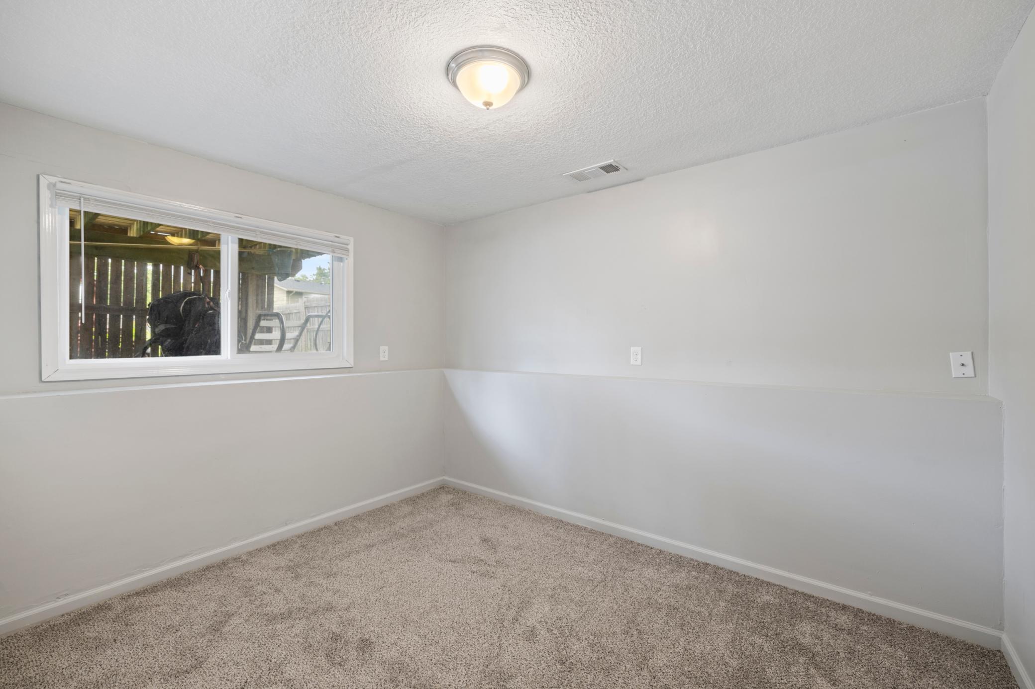 View of Residential at 8117 Florida Court, Brooklyn Park MN 55445, Brooklyn Park (15 of 22) - Mike Wilen | Minnesota Team Real Estate