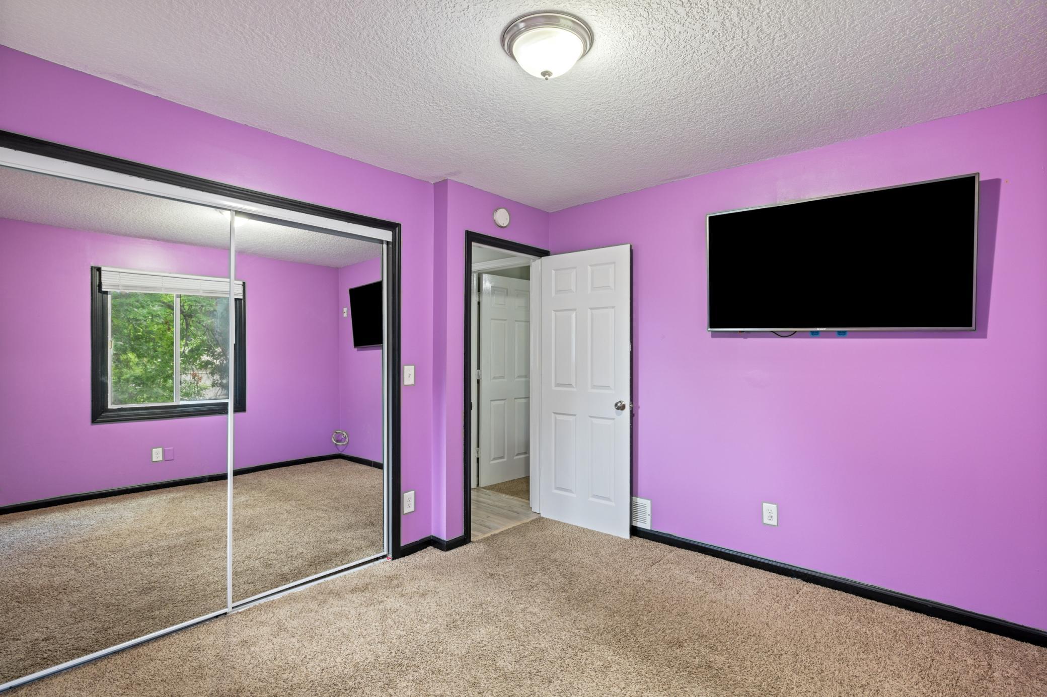 View of Residential at 8117 Florida Court, Brooklyn Park MN 55445, Brooklyn Park (11 of 22) - Mike Wilen | Minnesota Team Real Estate