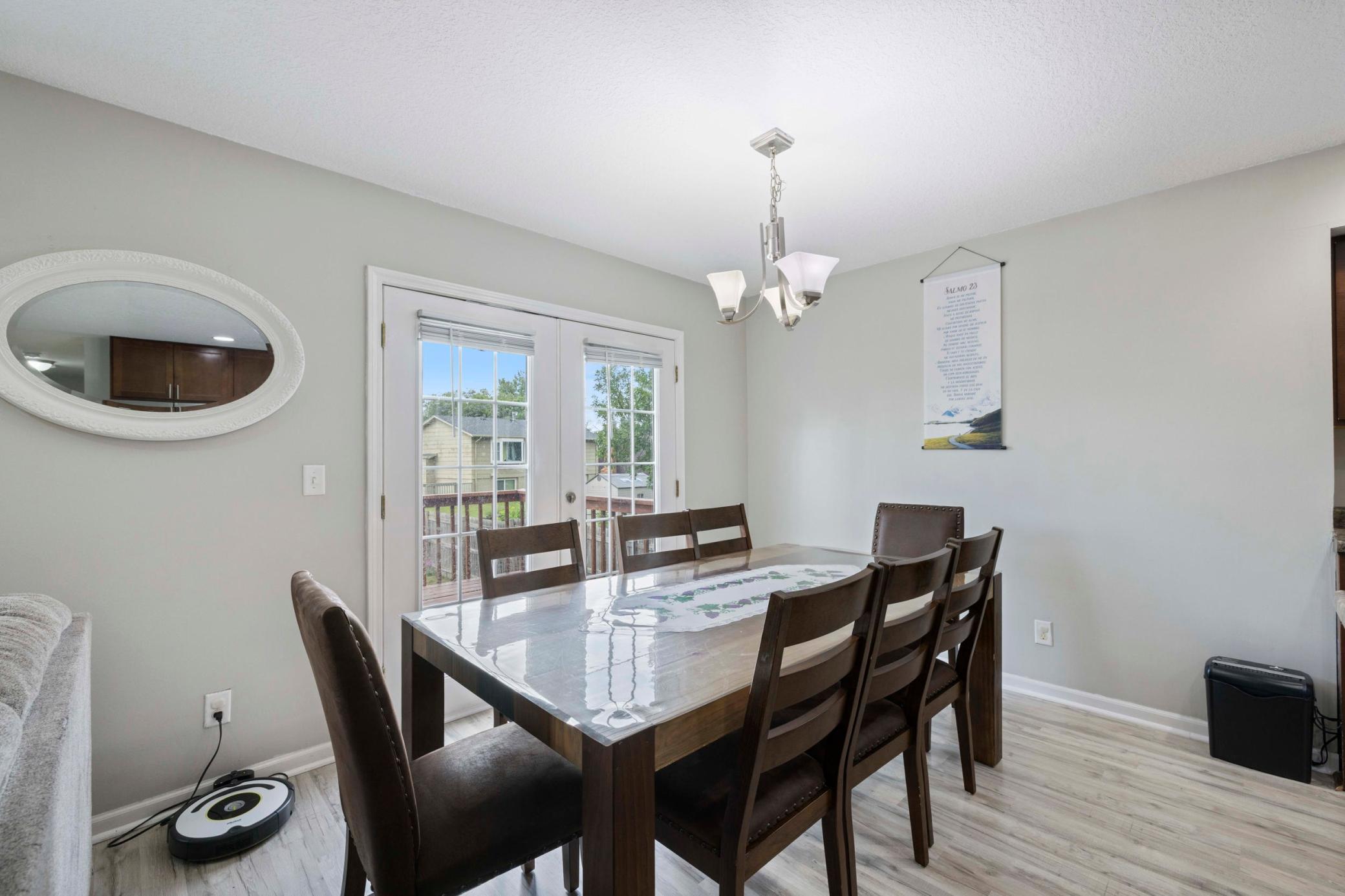 View of Residential at 8117 Florida Court, Brooklyn Park MN 55445, Brooklyn Park (7 of 22) - Mike Wilen | Minnesota Team Real Estate