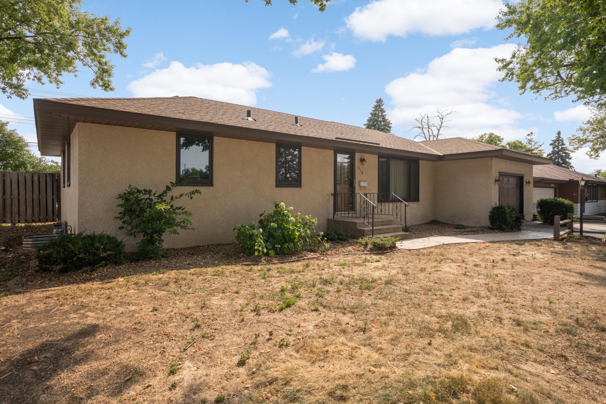 View of Residential at 610 57th Avenue, Fridley MN 55432, Fridley (2 of 34) - Mike Wilen | Minnesota Team Real Estate