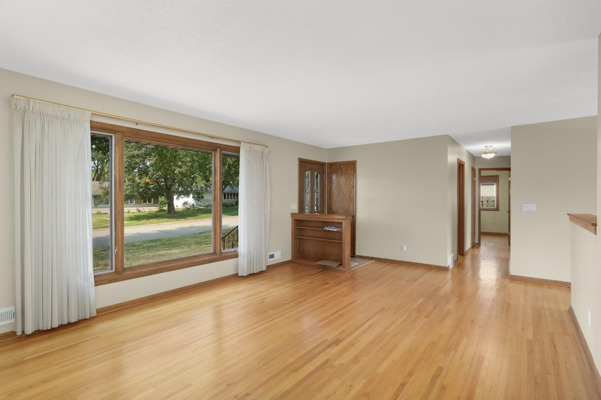 View of Residential at 610 57th Avenue, Fridley MN 55432, Fridley (6 of 34) - Mike Wilen | Minnesota Team Real Estate