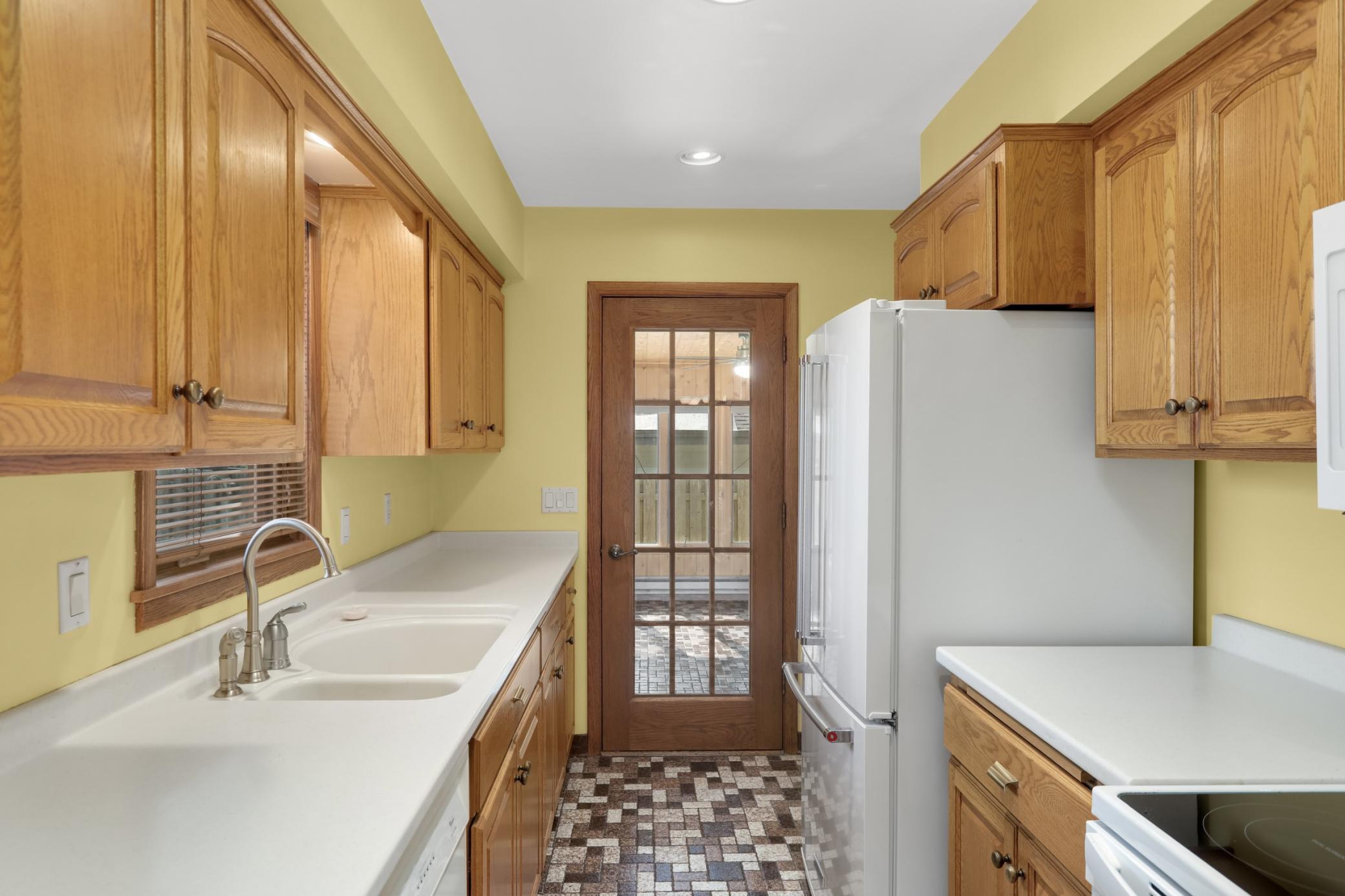 View of Residential at 610 57th Avenue, Fridley MN 55432, Fridley (12 of 34) - Mike Wilen | Minnesota Team Real Estate