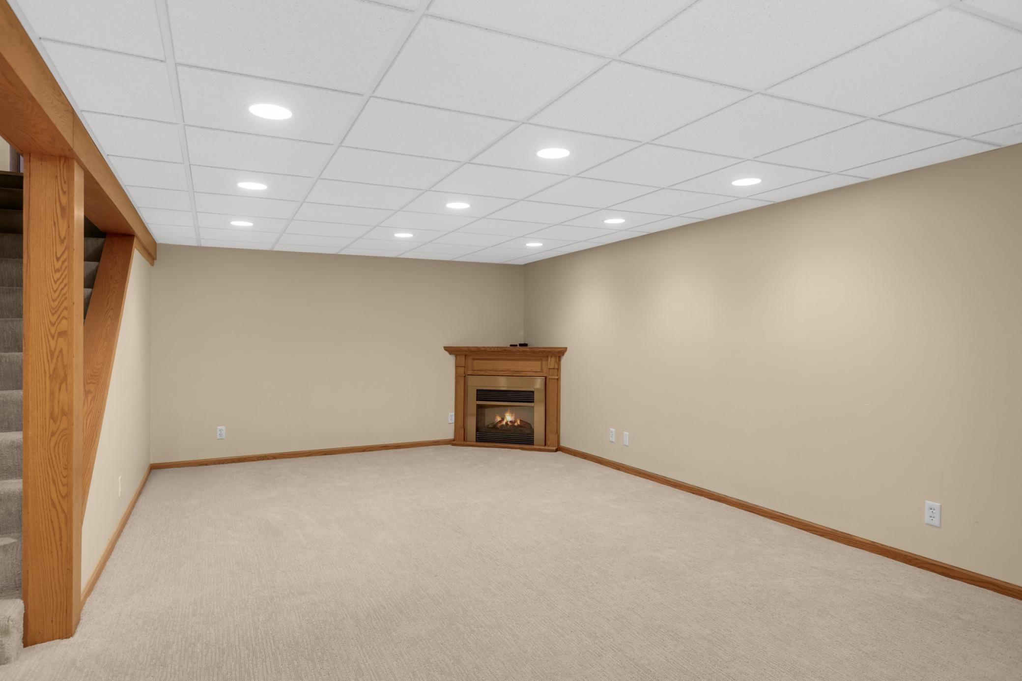 View of Residential at 610 57th Avenue, Fridley MN 55432, Fridley (23 of 34) - Mike Wilen | Minnesota Team Real Estate