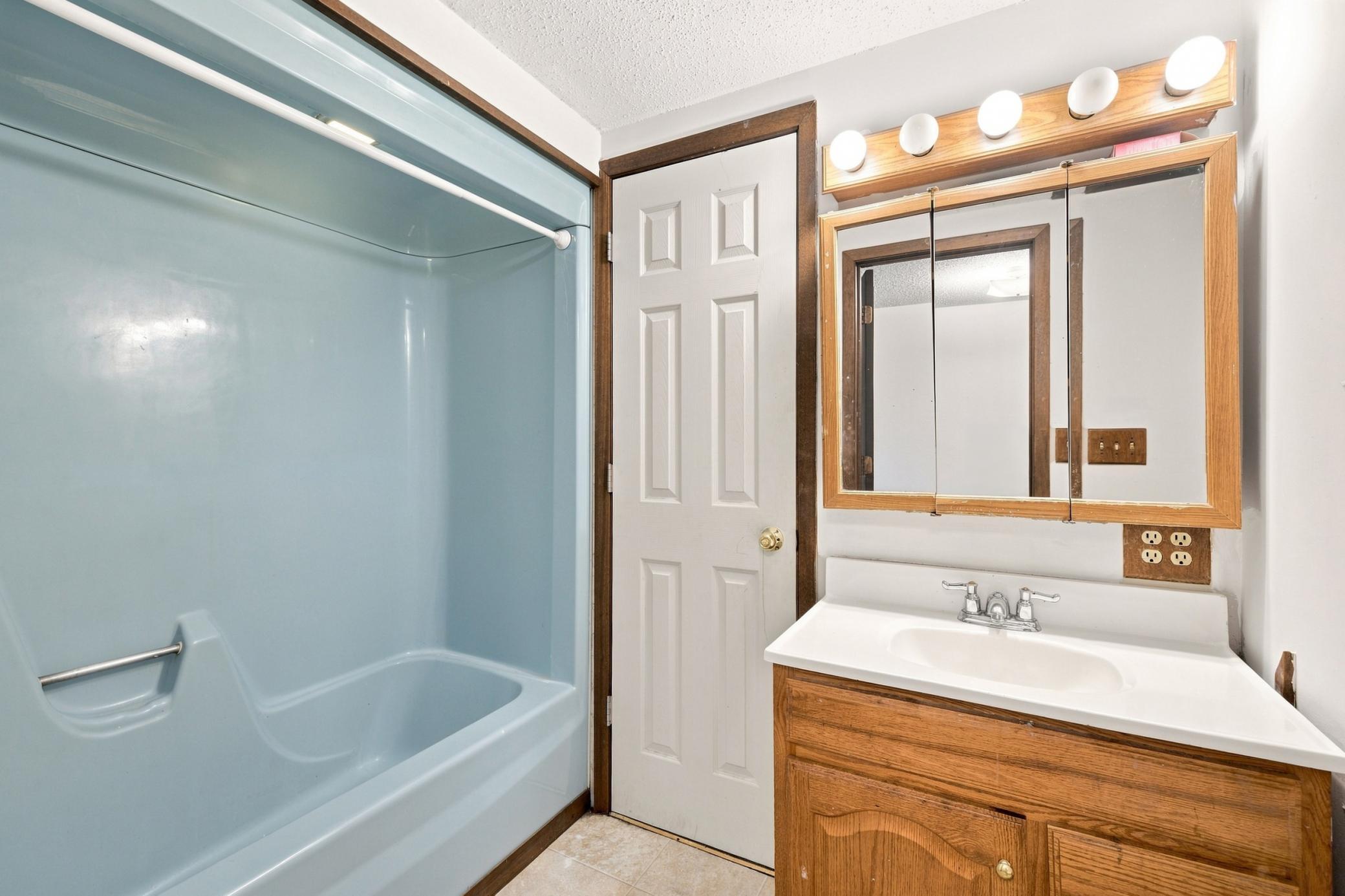 View of Residential at 5432 Bryant Avenue, Brooklyn Center MN 55430, Brooklyn Center (19 of 22) - Mike Wilen | Minnesota Team Real Estate
