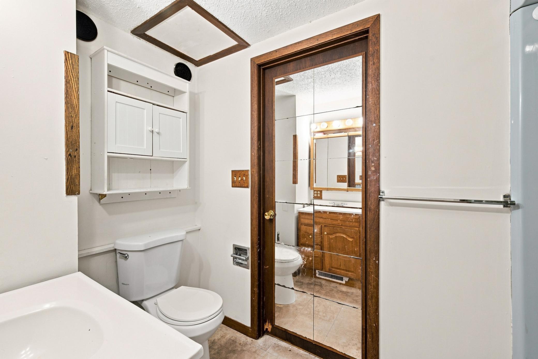 View of Residential at 5432 Bryant Avenue, Brooklyn Center MN 55430, Brooklyn Center (18 of 22) - Mike Wilen | Minnesota Team Real Estate