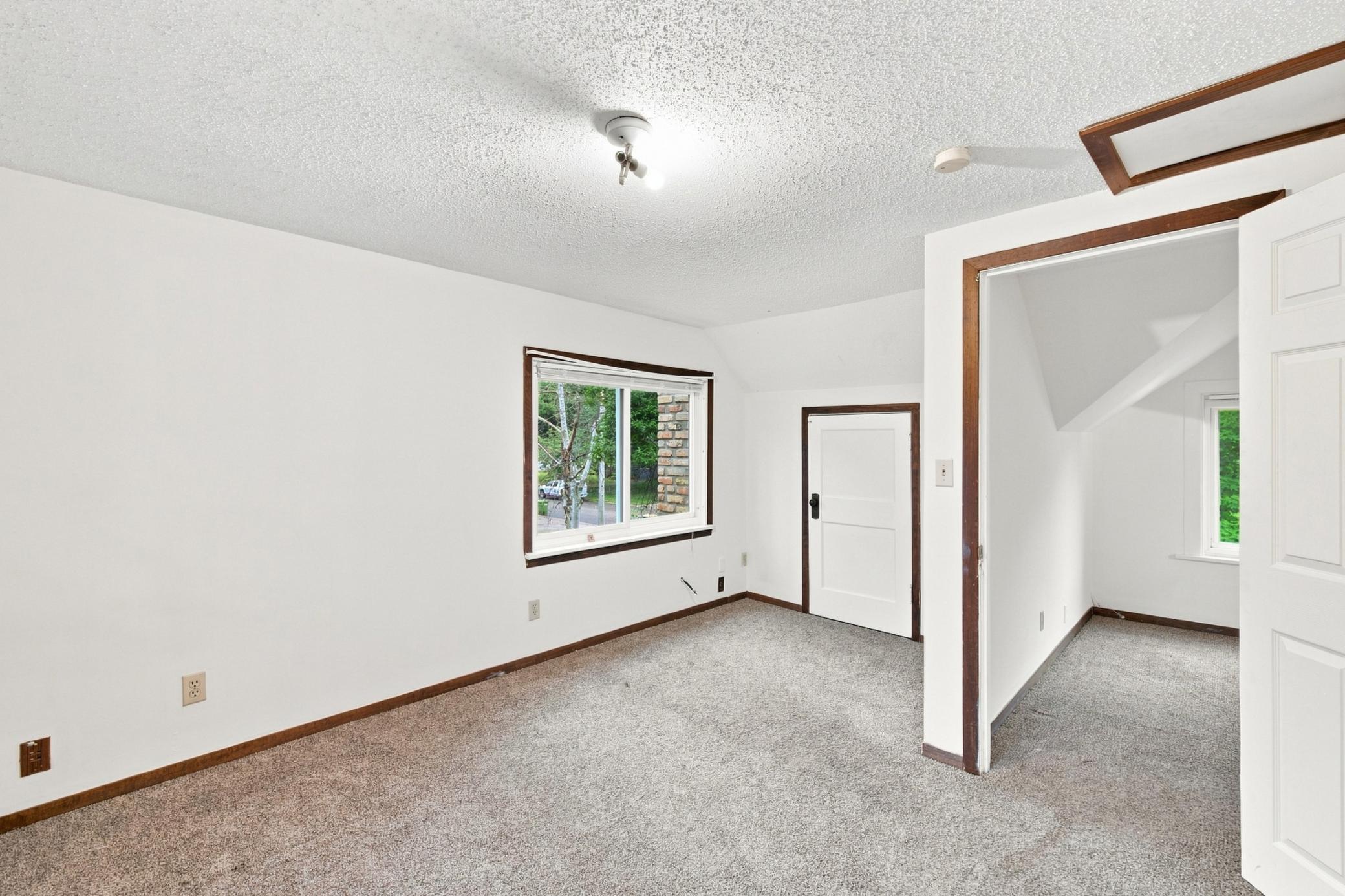 View of Residential at 5432 Bryant Avenue, Brooklyn Center MN 55430, Brooklyn Center (16 of 22) - Mike Wilen | Minnesota Team Real Estate
