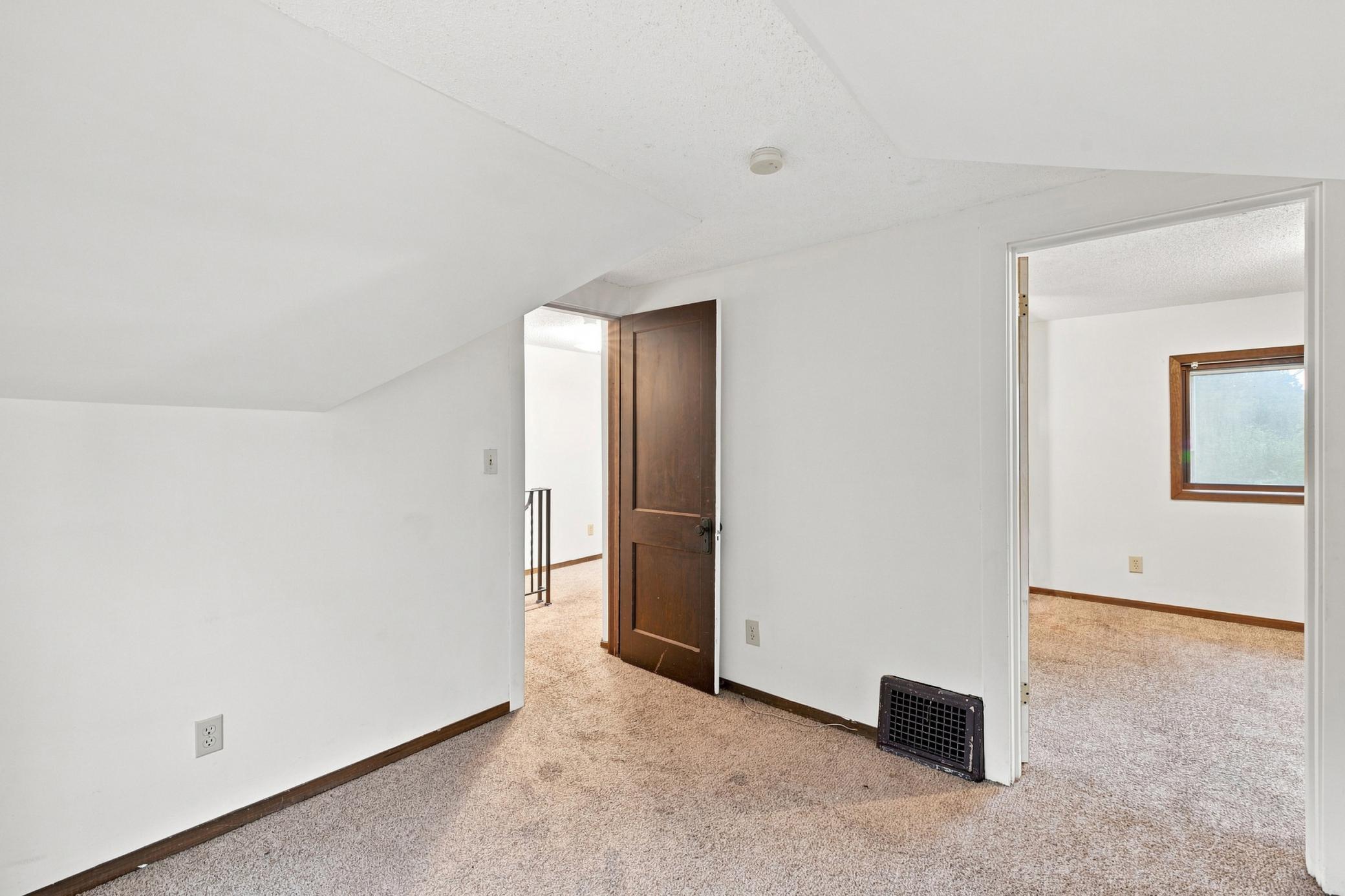View of Residential at 5432 Bryant Avenue, Brooklyn Center MN 55430, Brooklyn Center (15 of 22) - Mike Wilen | Minnesota Team Real Estate