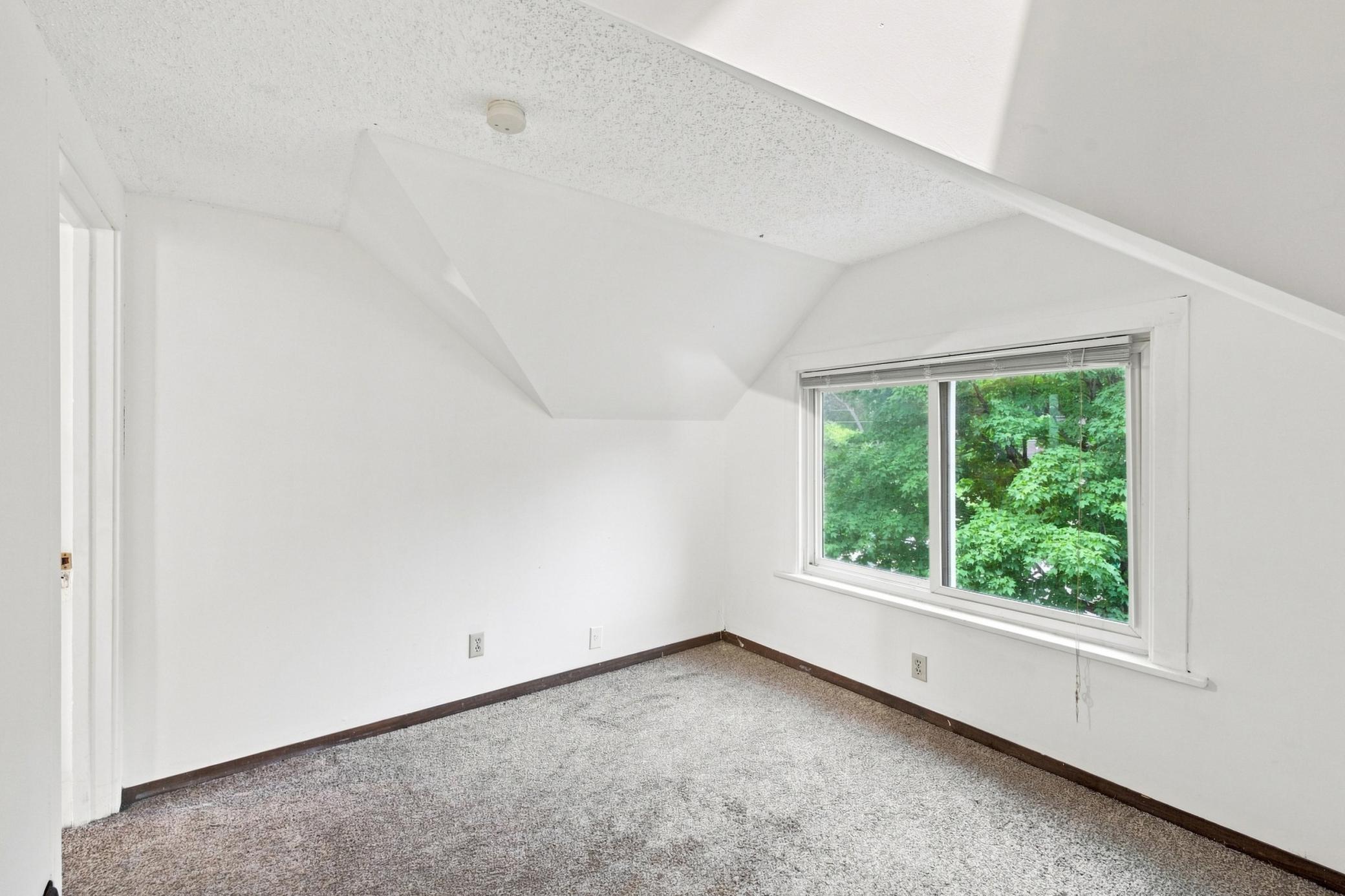 View of Residential at 5432 Bryant Avenue, Brooklyn Center MN 55430, Brooklyn Center (14 of 22) - Mike Wilen | Minnesota Team Real Estate