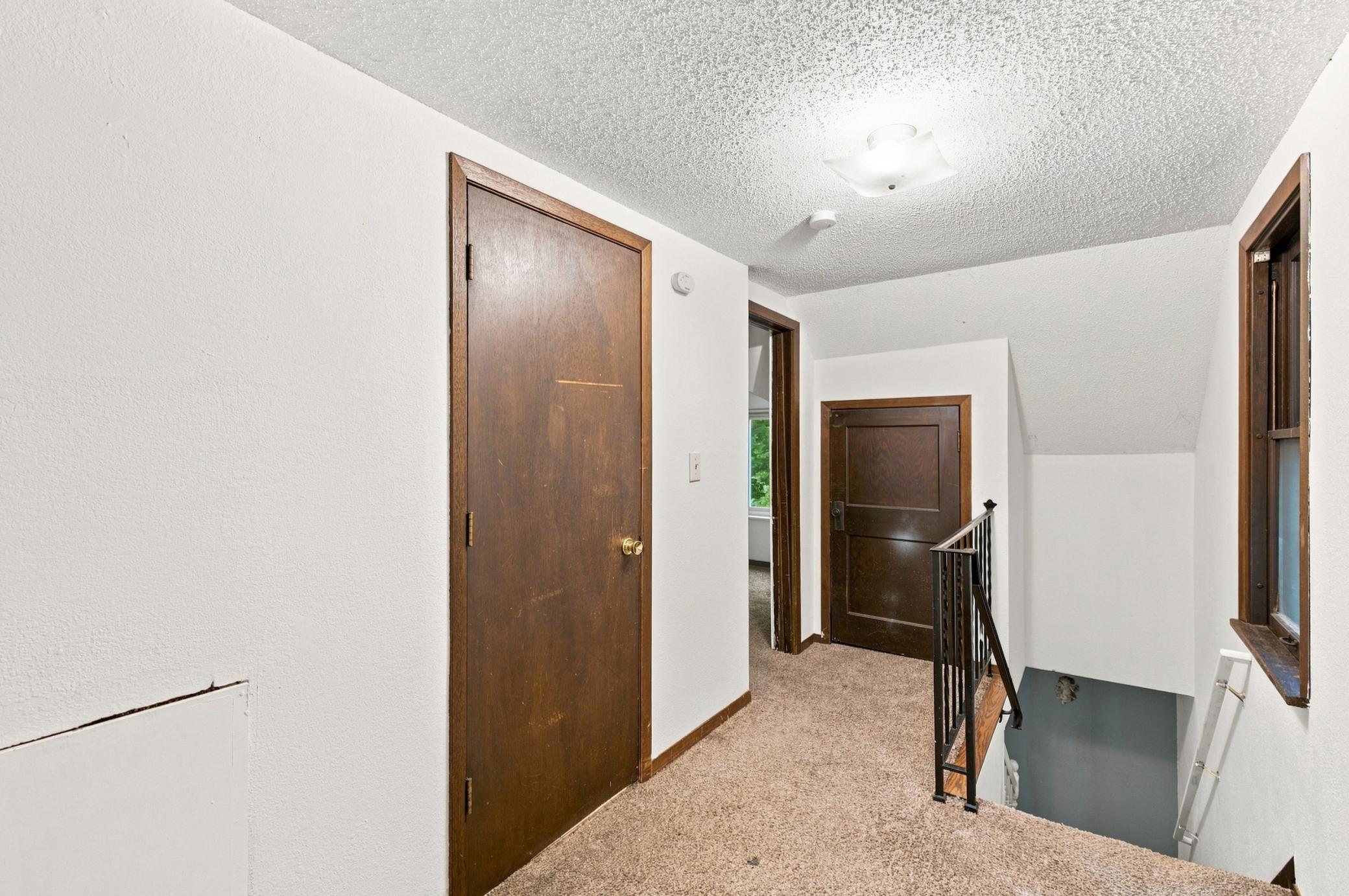 View of Residential at 5432 Bryant Avenue, Brooklyn Center MN 55430, Brooklyn Center (13 of 22) - Mike Wilen | Minnesota Team Real Estate
