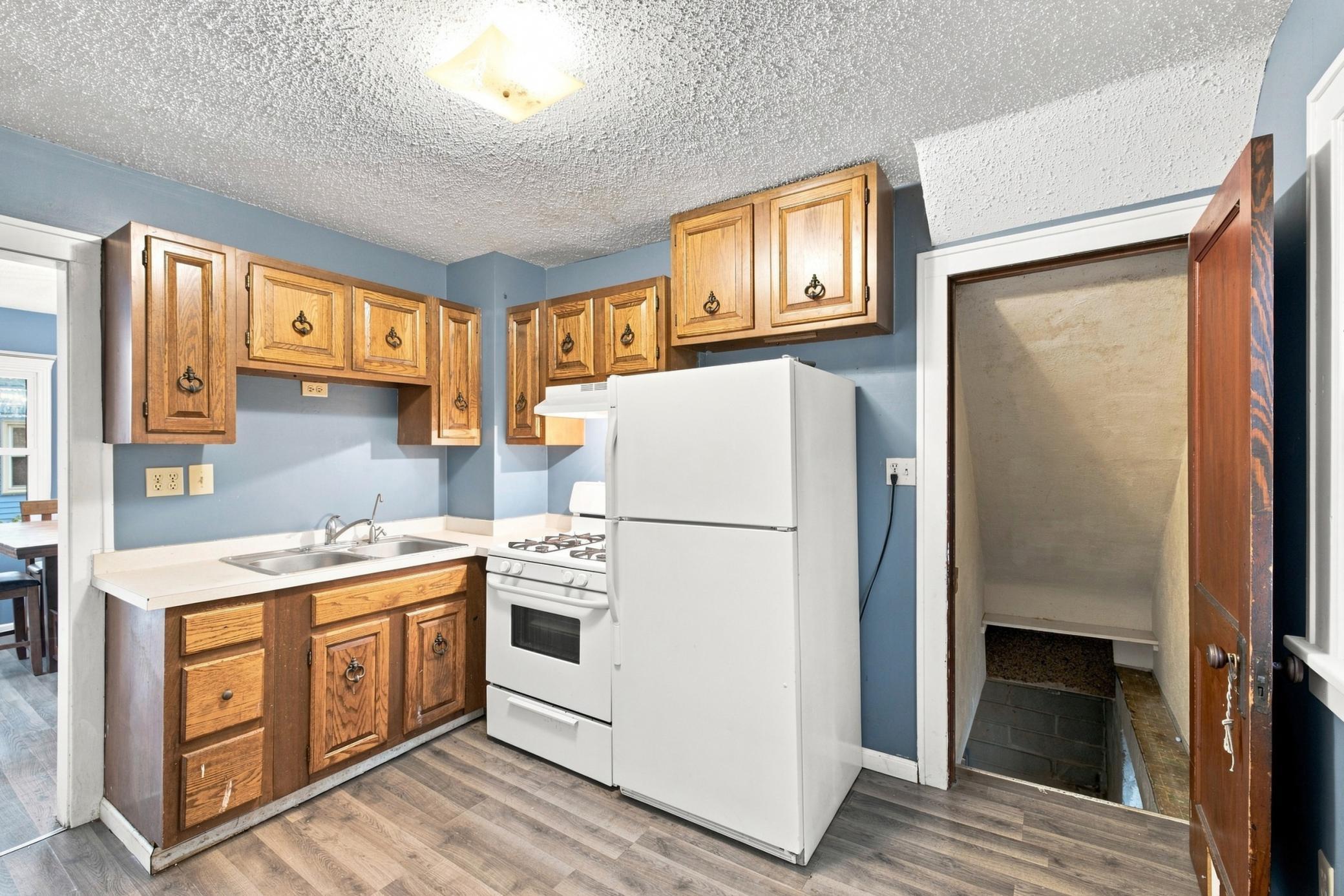 View of Residential at 5432 Bryant Avenue, Brooklyn Center MN 55430, Brooklyn Center (12 of 22) - Mike Wilen | Minnesota Team Real Estate
