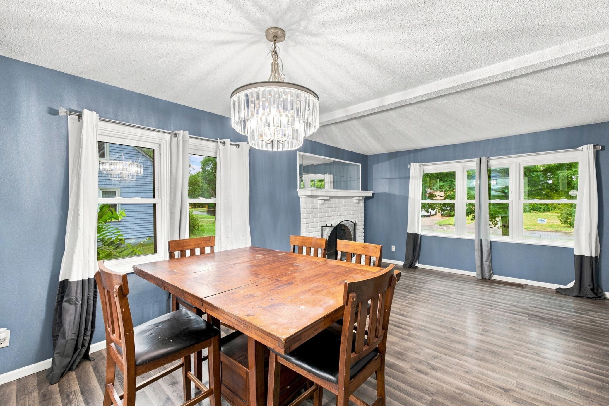 View of Residential at 5432 Bryant Avenue, Brooklyn Center MN 55430, Brooklyn Center (11 of 22) - Mike Wilen | Minnesota Team Real Estate