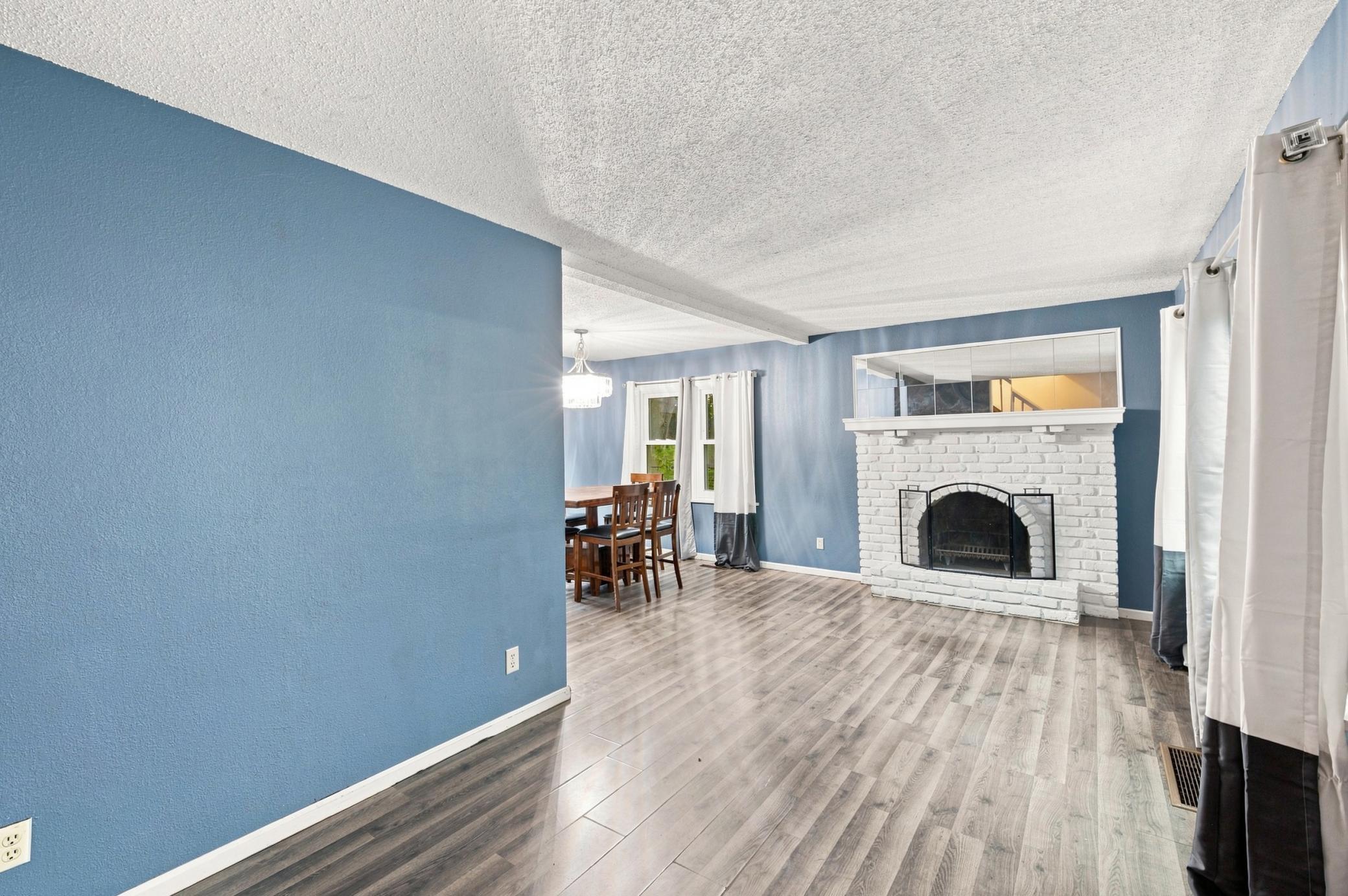 View of Residential at 5432 Bryant Avenue, Brooklyn Center MN 55430, Brooklyn Center (9 of 22) - Mike Wilen | Minnesota Team Real Estate