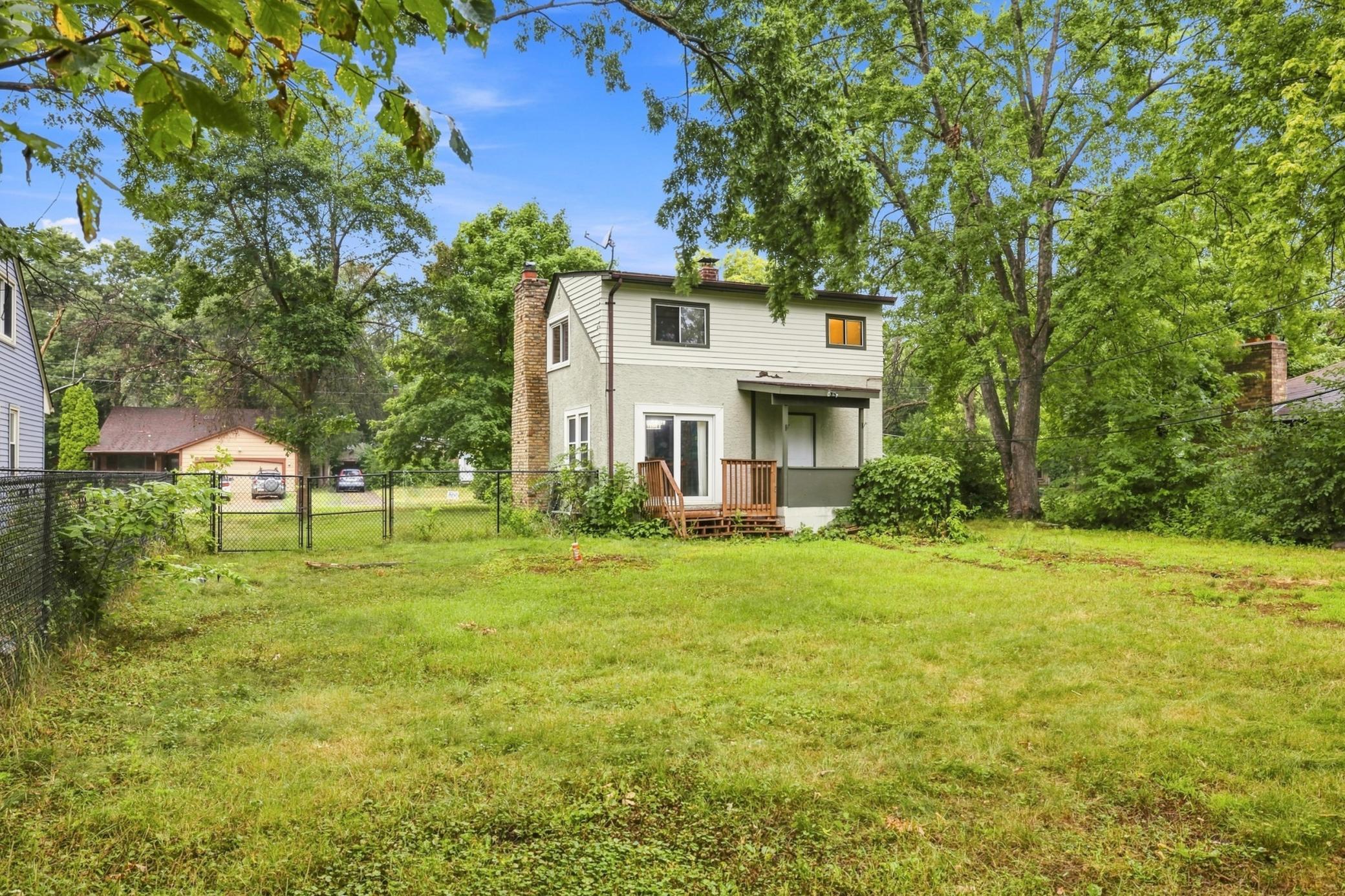 View of Residential at 5432 Bryant Avenue, Brooklyn Center MN 55430, Brooklyn Center (5 of 22) - Mike Wilen | Minnesota Team Real Estate