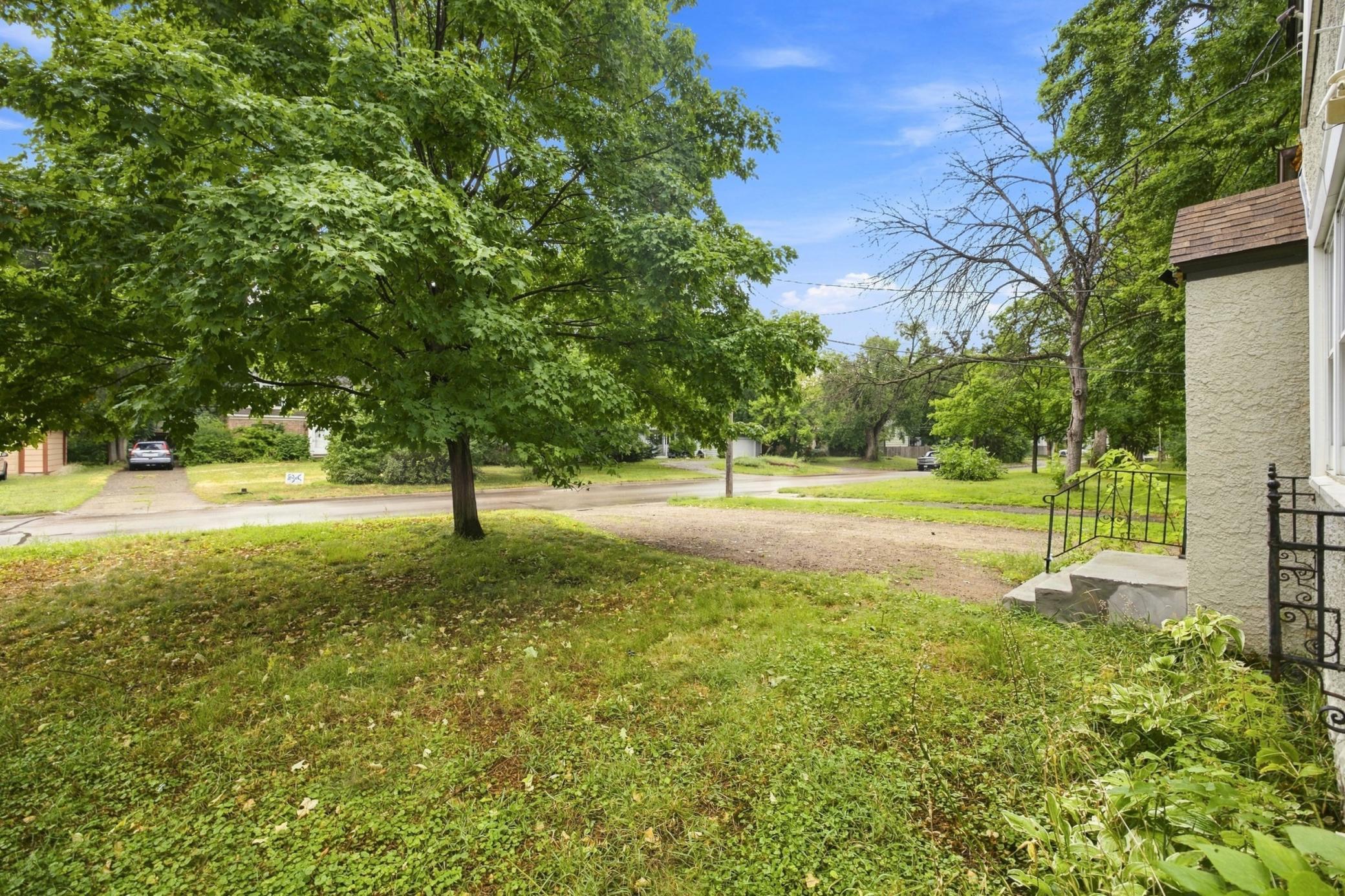 View of Residential at 5432 Bryant Avenue, Brooklyn Center MN 55430, Brooklyn Center (3 of 22) - Mike Wilen | Minnesota Team Real Estate