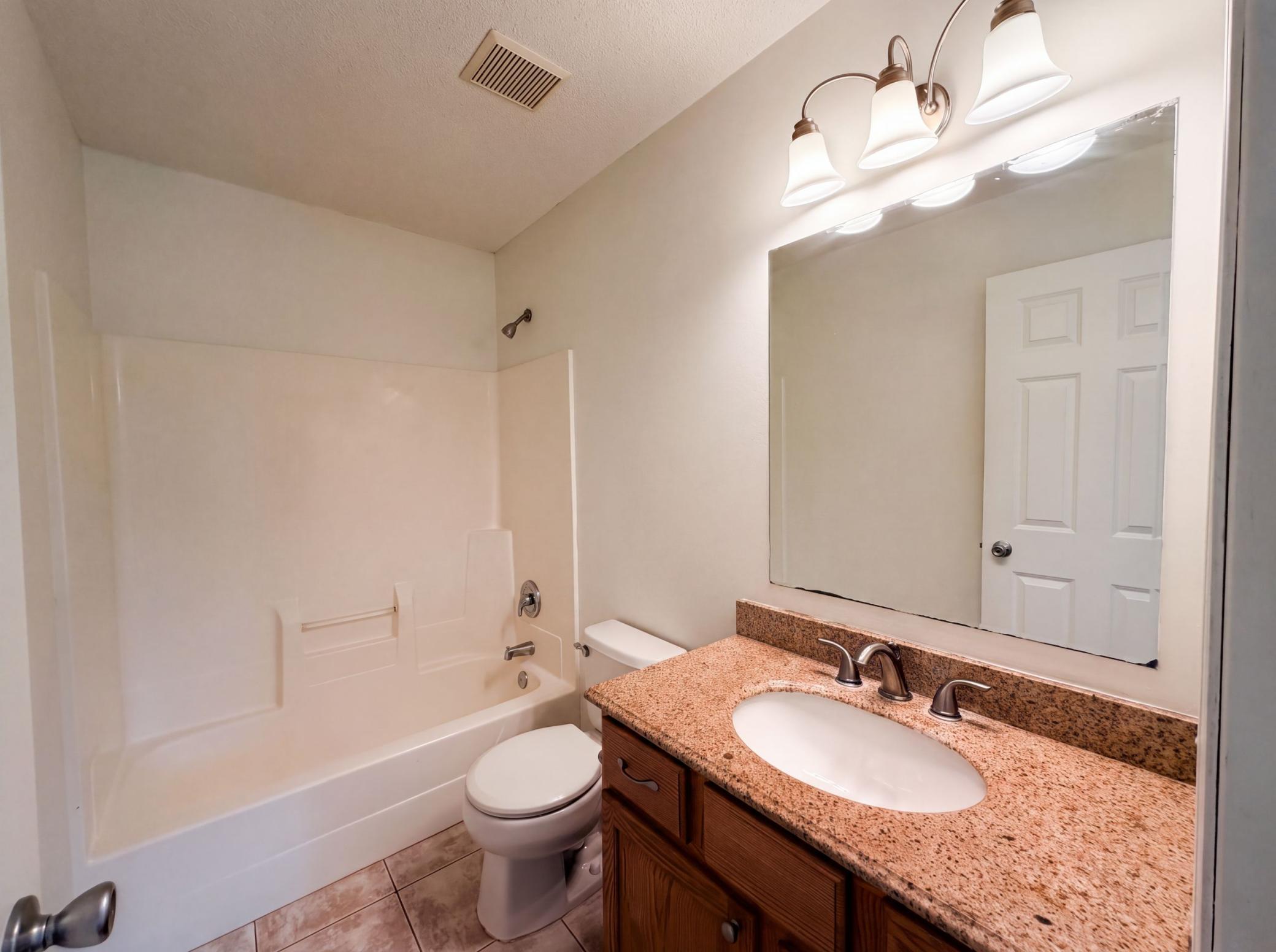 View of Residential at 7476 Hampton Lane, Shakopee MN 55379, Shakopee (11 of 18) - Mike Wilen | Minnesota Team Real Estate