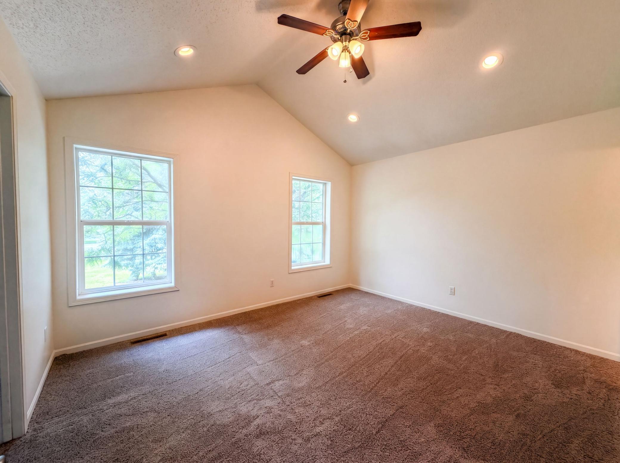 View of Residential at 7476 Hampton Lane, Shakopee MN 55379, Shakopee (10 of 18) - Mike Wilen | Minnesota Team Real Estate