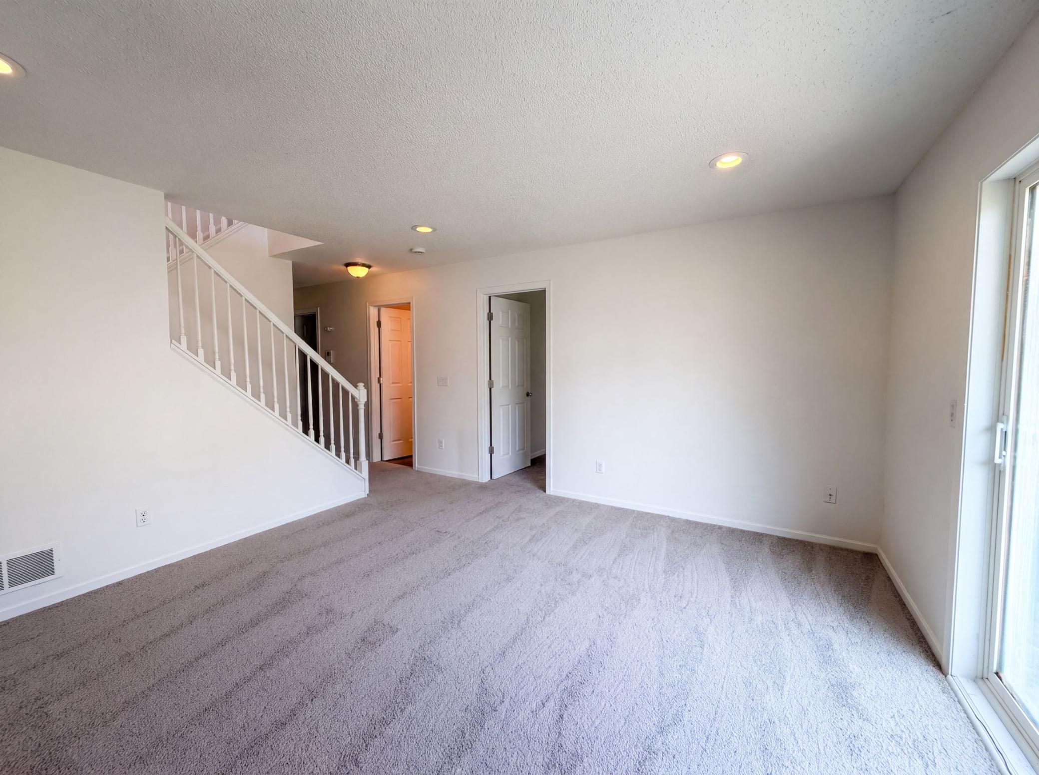 View of Residential at 7476 Hampton Lane, Shakopee MN 55379, Shakopee (7 of 18) - Mike Wilen | Minnesota Team Real Estate
