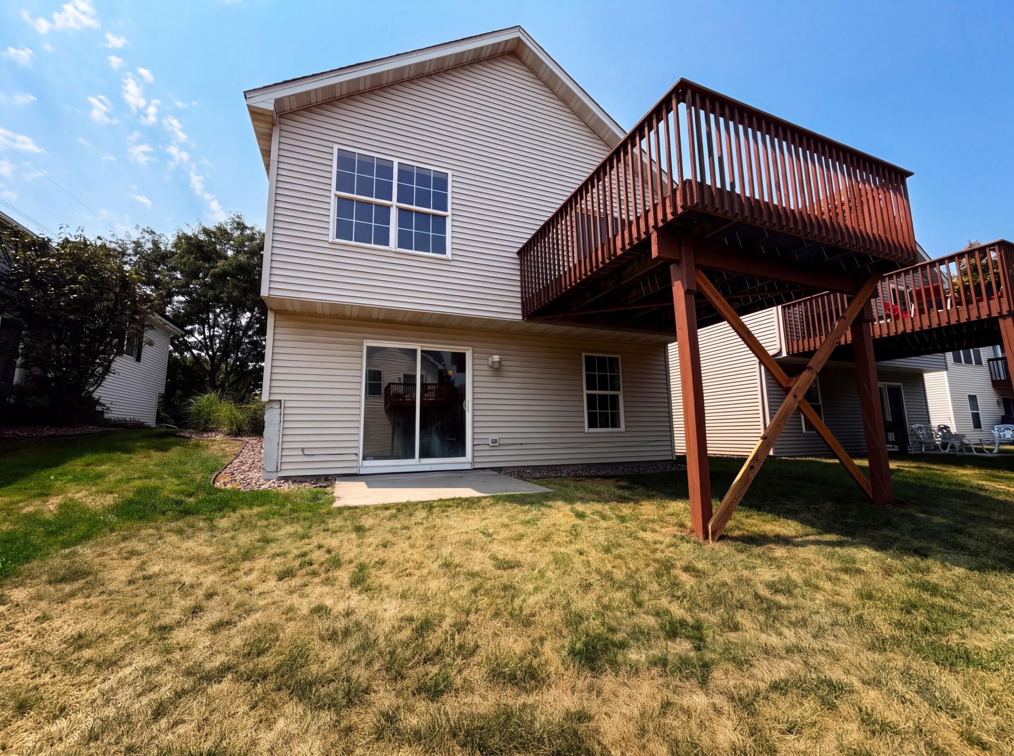 View of Residential at 7476 Hampton Lane, Shakopee MN 55379, Shakopee (5 of 18) - Mike Wilen | Minnesota Team Real Estate