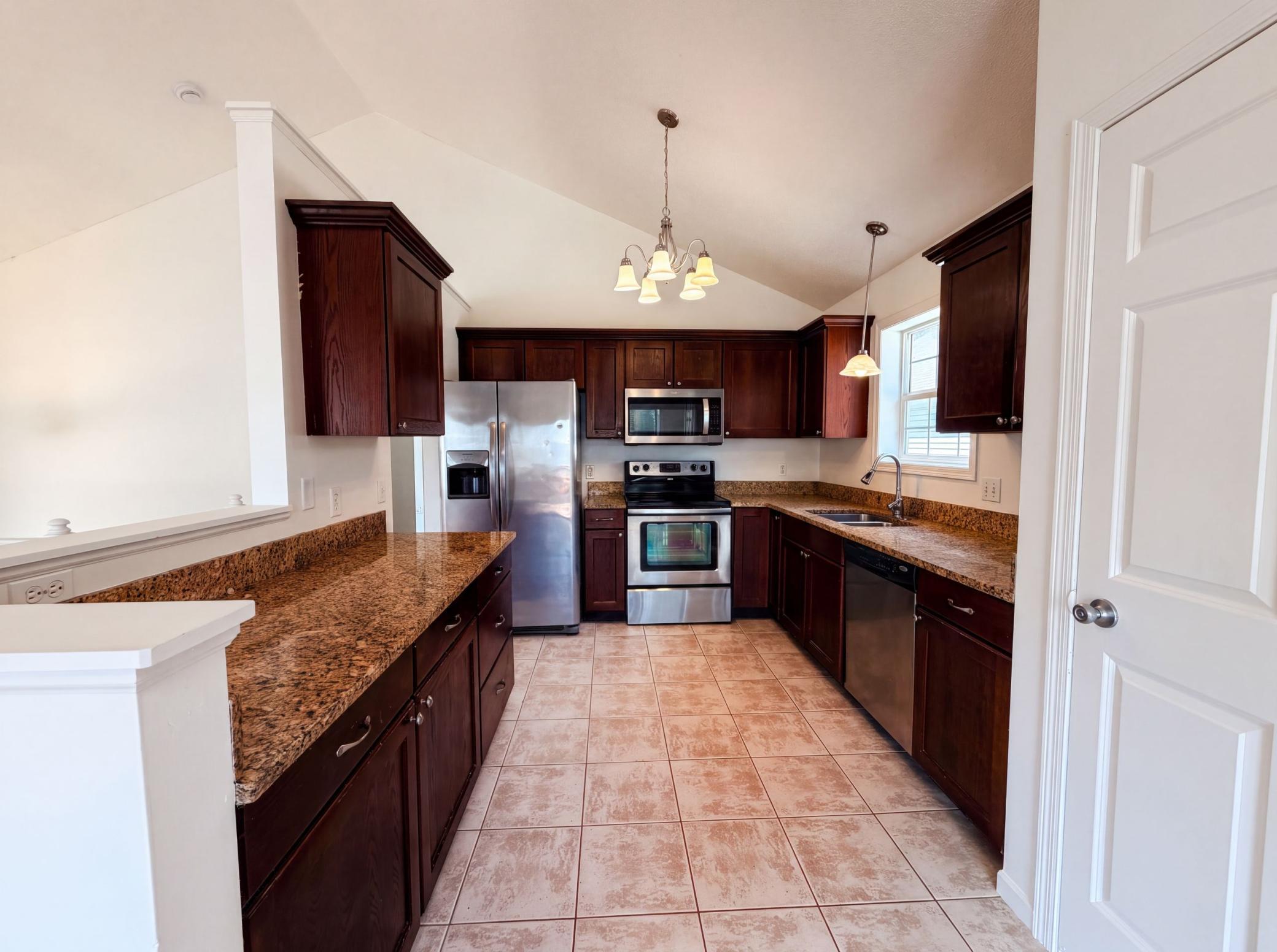 View of Residential at 7476 Hampton Lane, Shakopee MN 55379, Shakopee (2 of 18) - Mike Wilen | Minnesota Team Real Estate