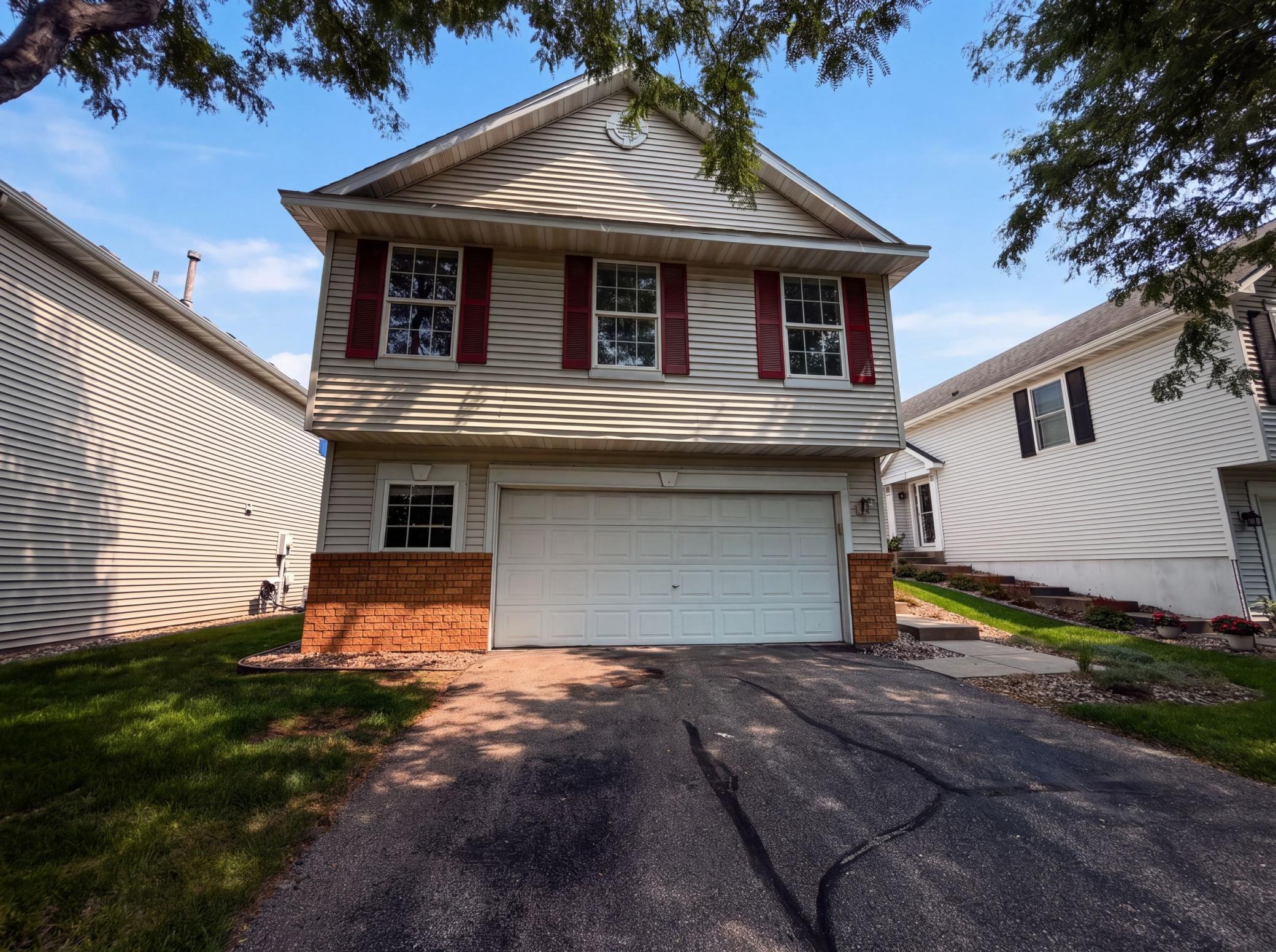 View of Residential at 7476 Hampton Lane, Shakopee MN 55379, Shakopee - Mike Wilen | Minnesota Team Real Estate
