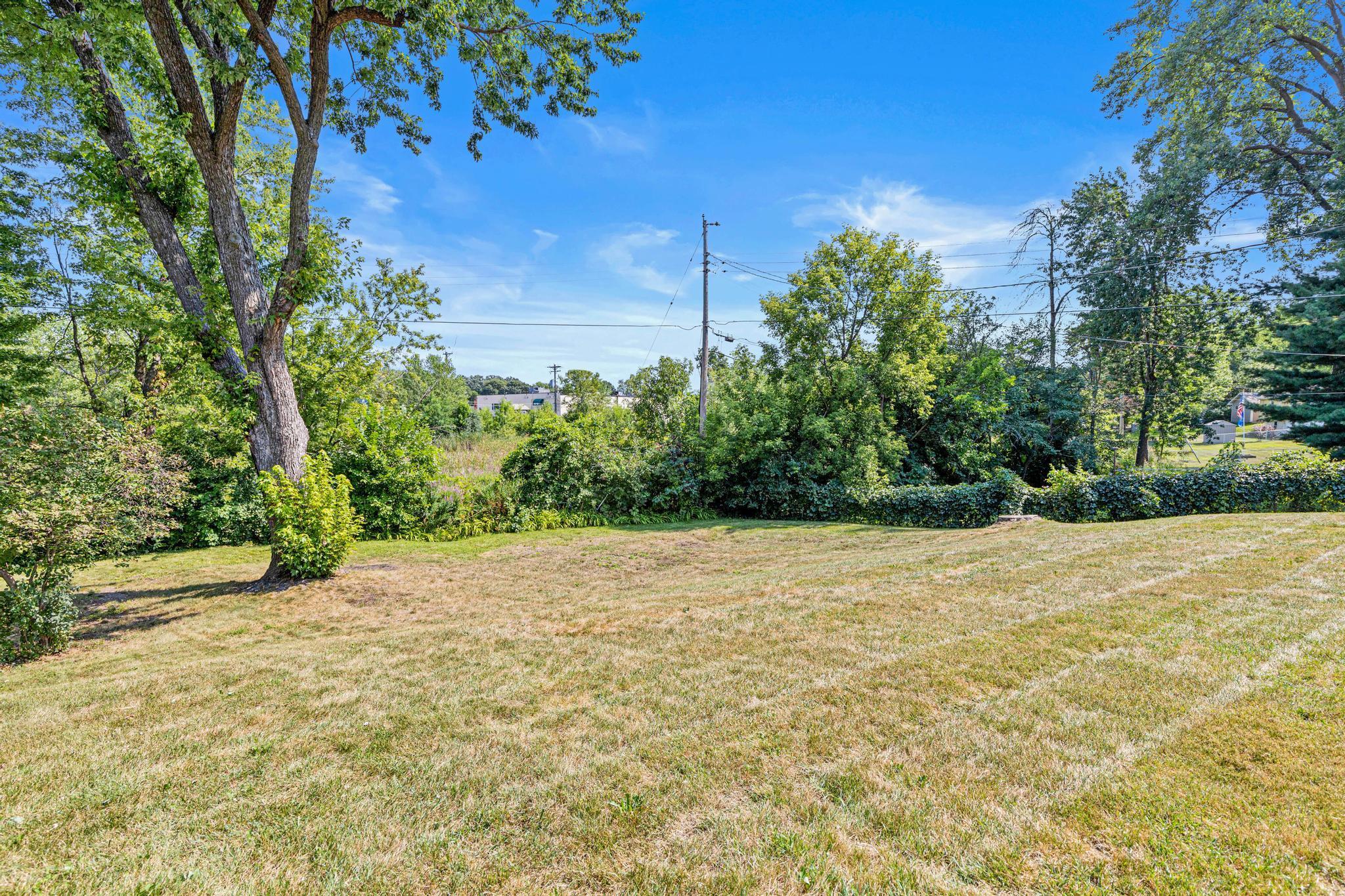 View of Residential at 4425 Crawford Road, Minnetonka MN 55343, Minnetonka (32 of 32) - Mike Wilen | Minnesota Team Real Estate