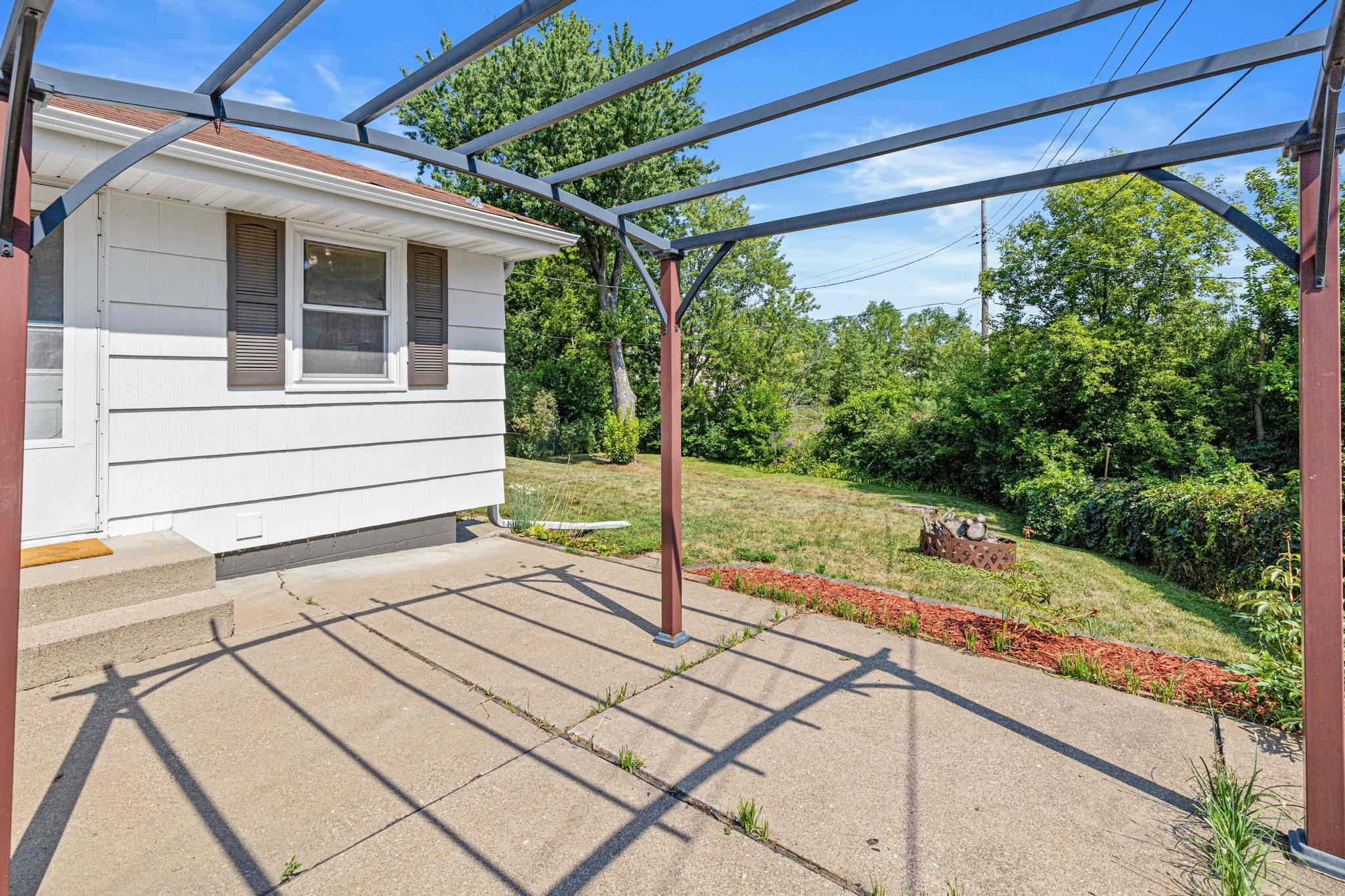 View of Residential at 4425 Crawford Road, Minnetonka MN 55343, Minnetonka (29 of 32) - Mike Wilen | Minnesota Team Real Estate
