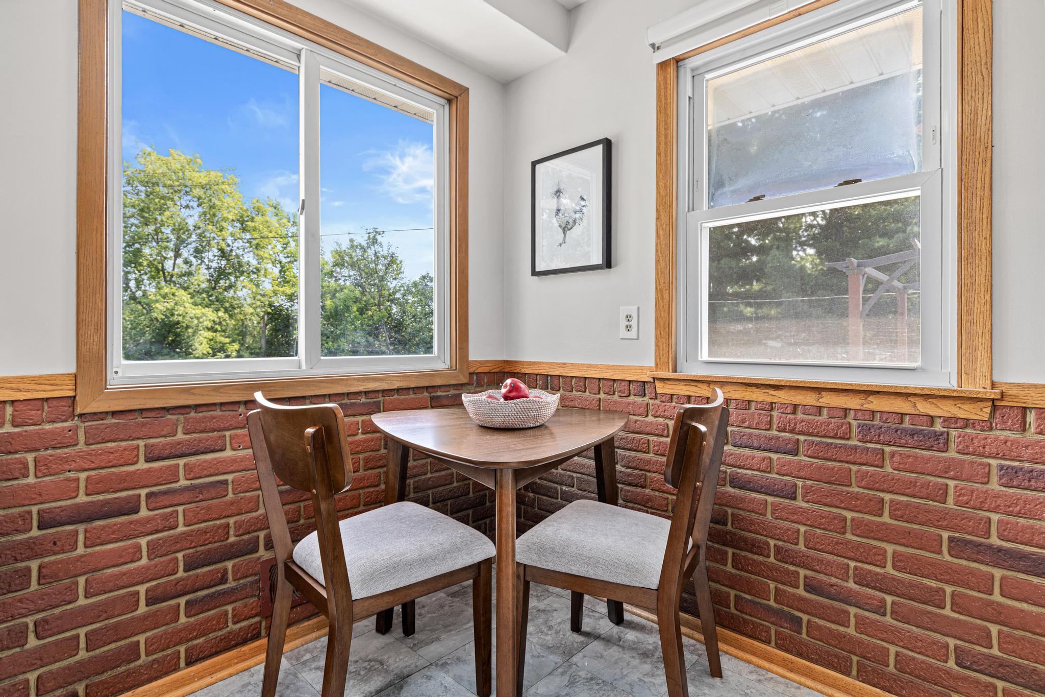 View of Residential at 4425 Crawford Road, Minnetonka MN 55343, Minnetonka (8 of 32) - Mike Wilen | Minnesota Team Real Estate
