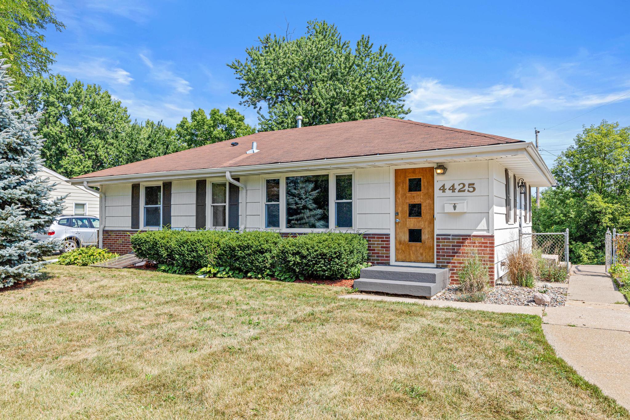 View of Residential at 4425 Crawford Road, Minnetonka MN 55343, Minnetonka - Mike Wilen | Minnesota Team Real Estate