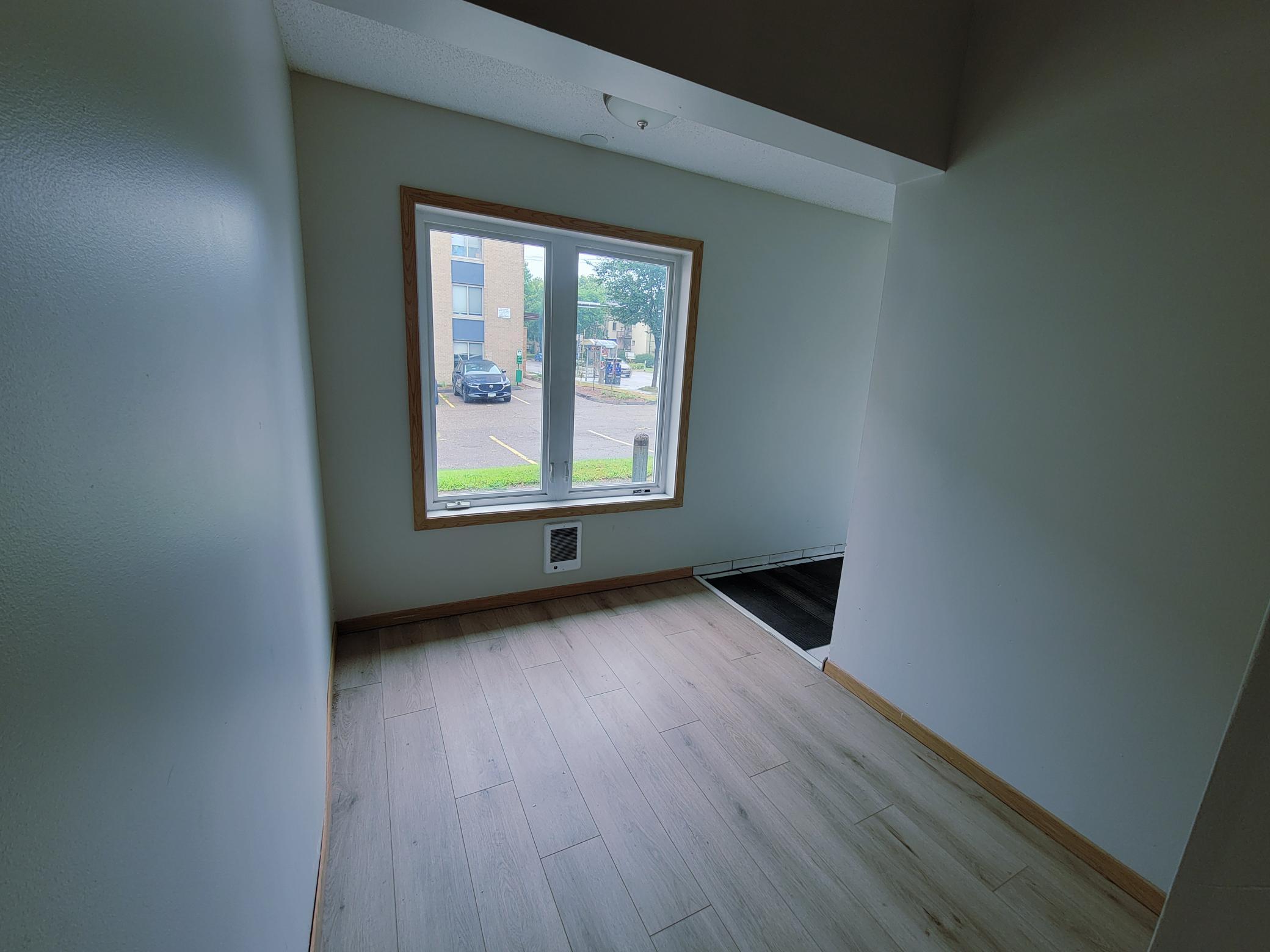 View of Commercial Sale at 612 University Avenue, Minneapolis MN 55414, Minneapolis (46 of 49) - Mike Wilen | Minnesota Team Real Estate