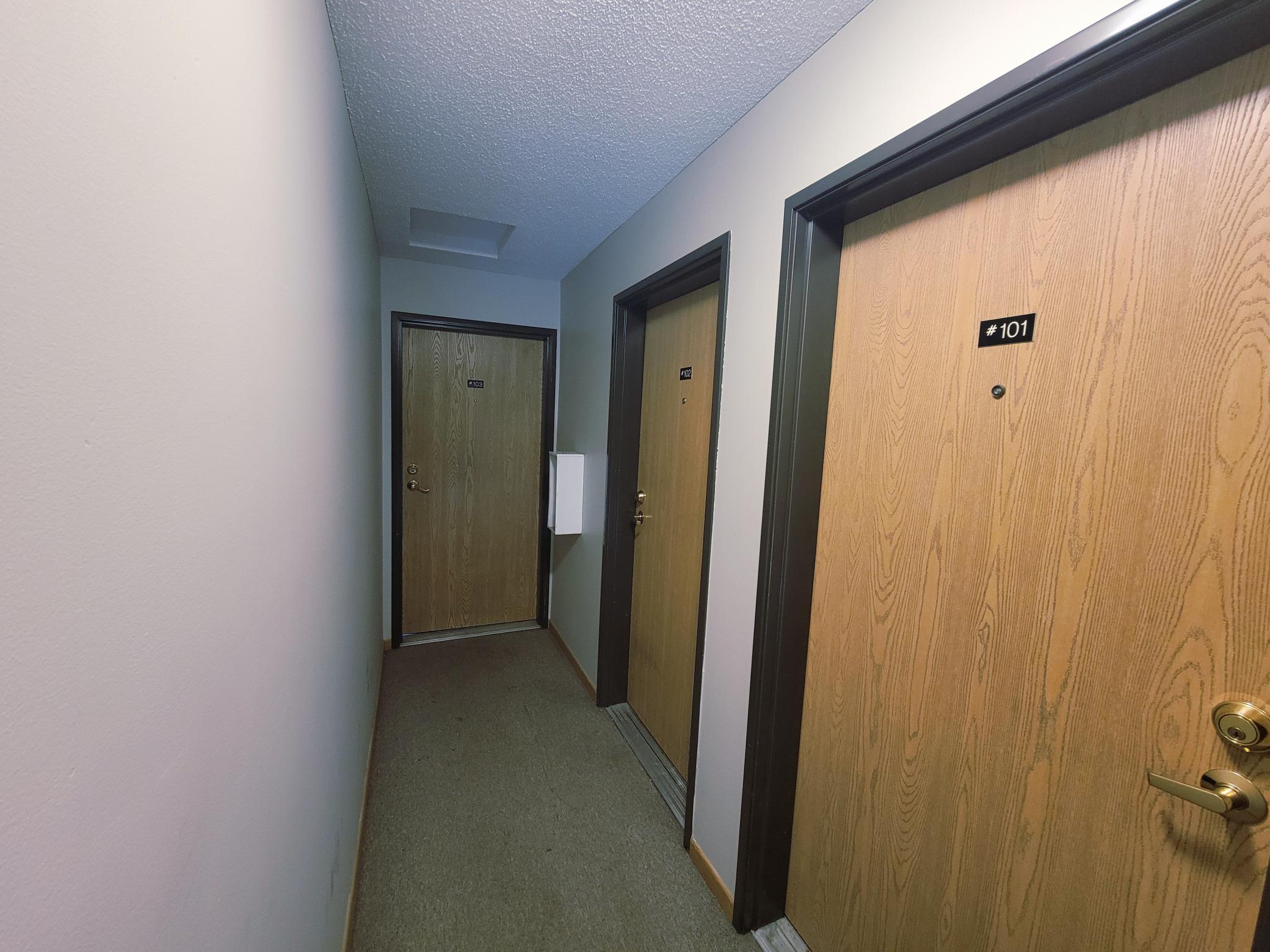 View of Commercial Sale at 612 University Avenue, Minneapolis MN 55414, Minneapolis (45 of 49) - Mike Wilen | Minnesota Team Real Estate