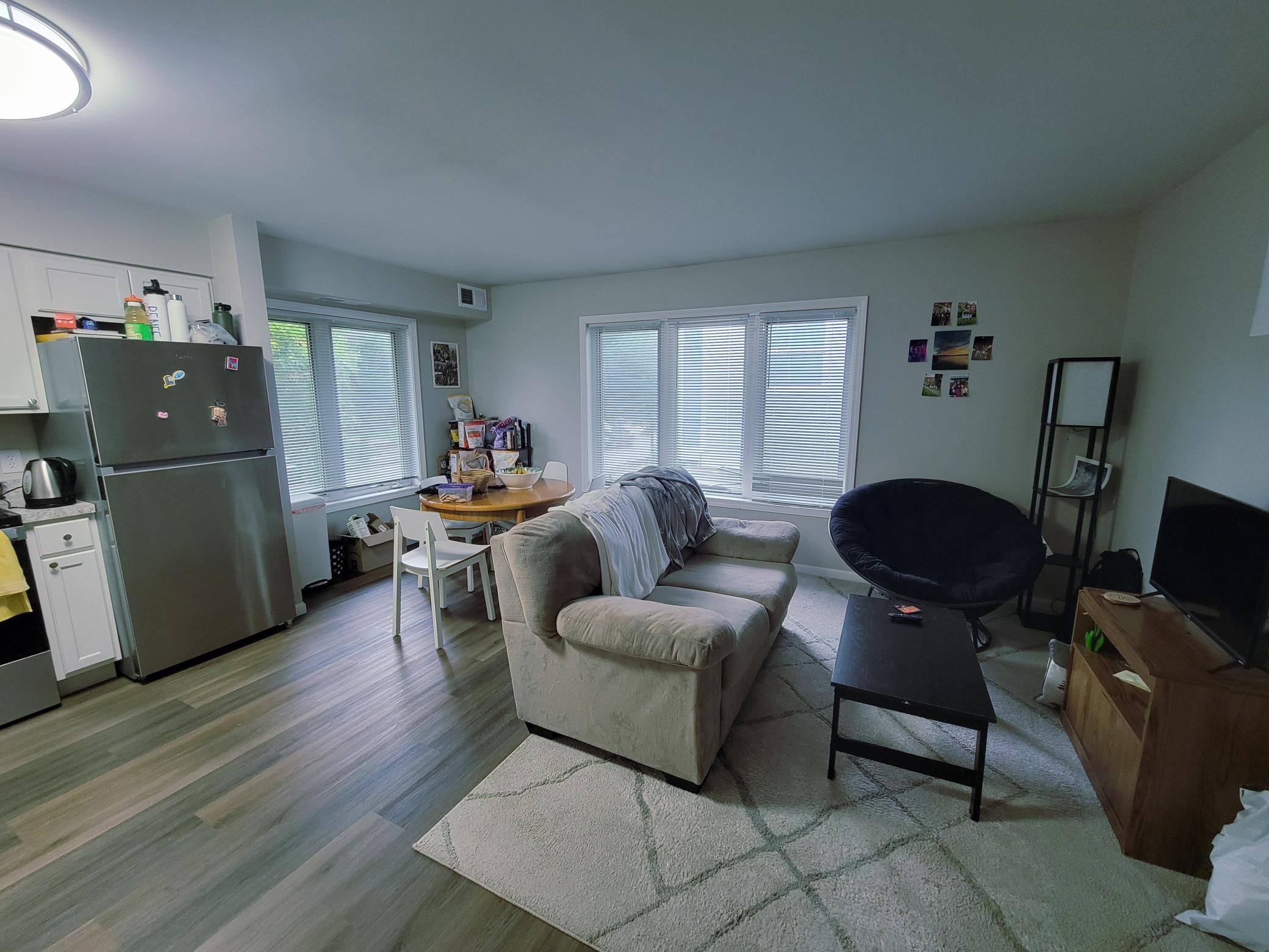View of Commercial Sale at 612 University Avenue, Minneapolis MN 55414, Minneapolis (37 of 49) - Mike Wilen | Minnesota Team Real Estate