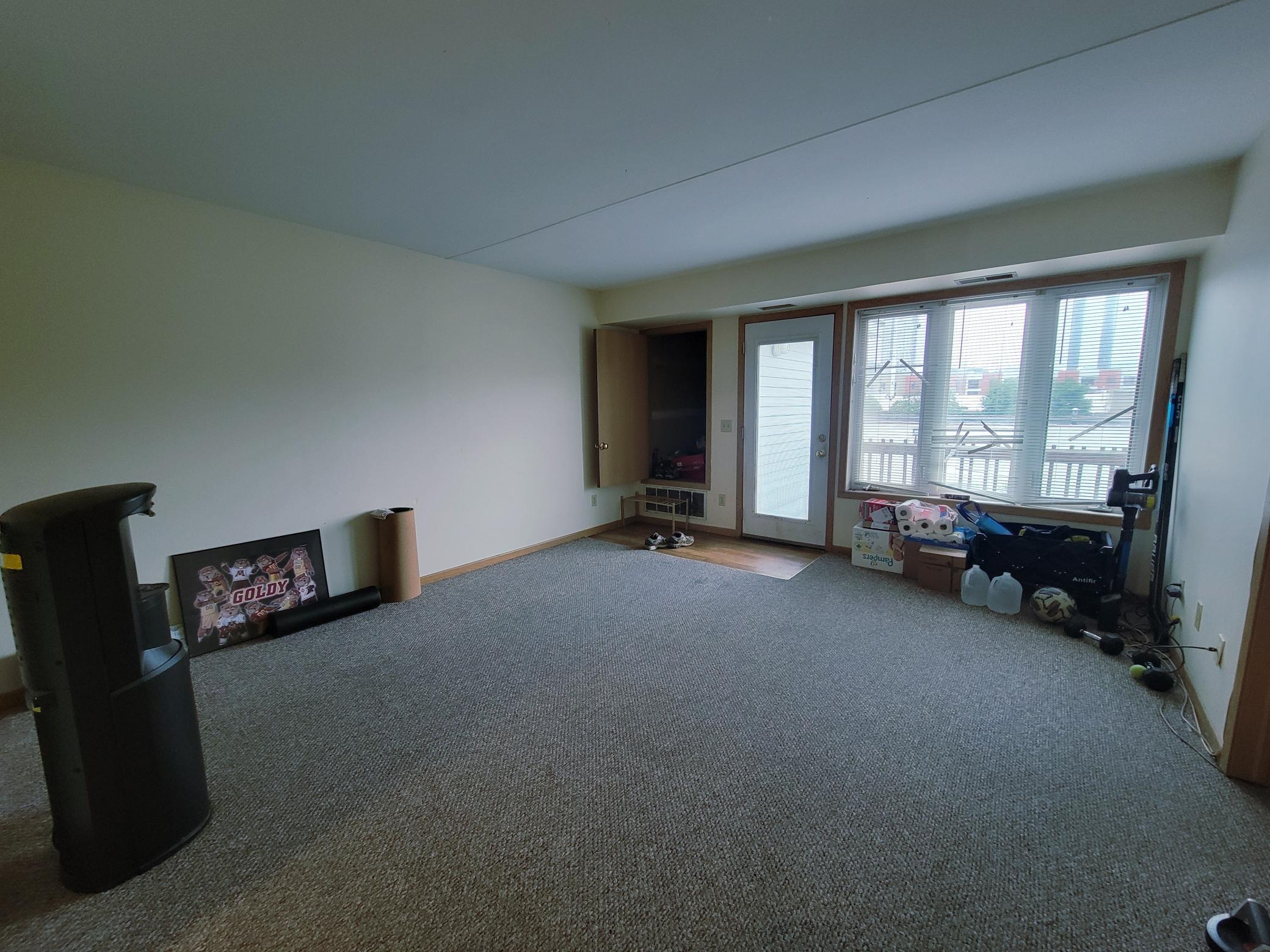 View of Commercial Sale at 612 University Avenue, Minneapolis MN 55414, Minneapolis (26 of 49) - Mike Wilen | Minnesota Team Real Estate