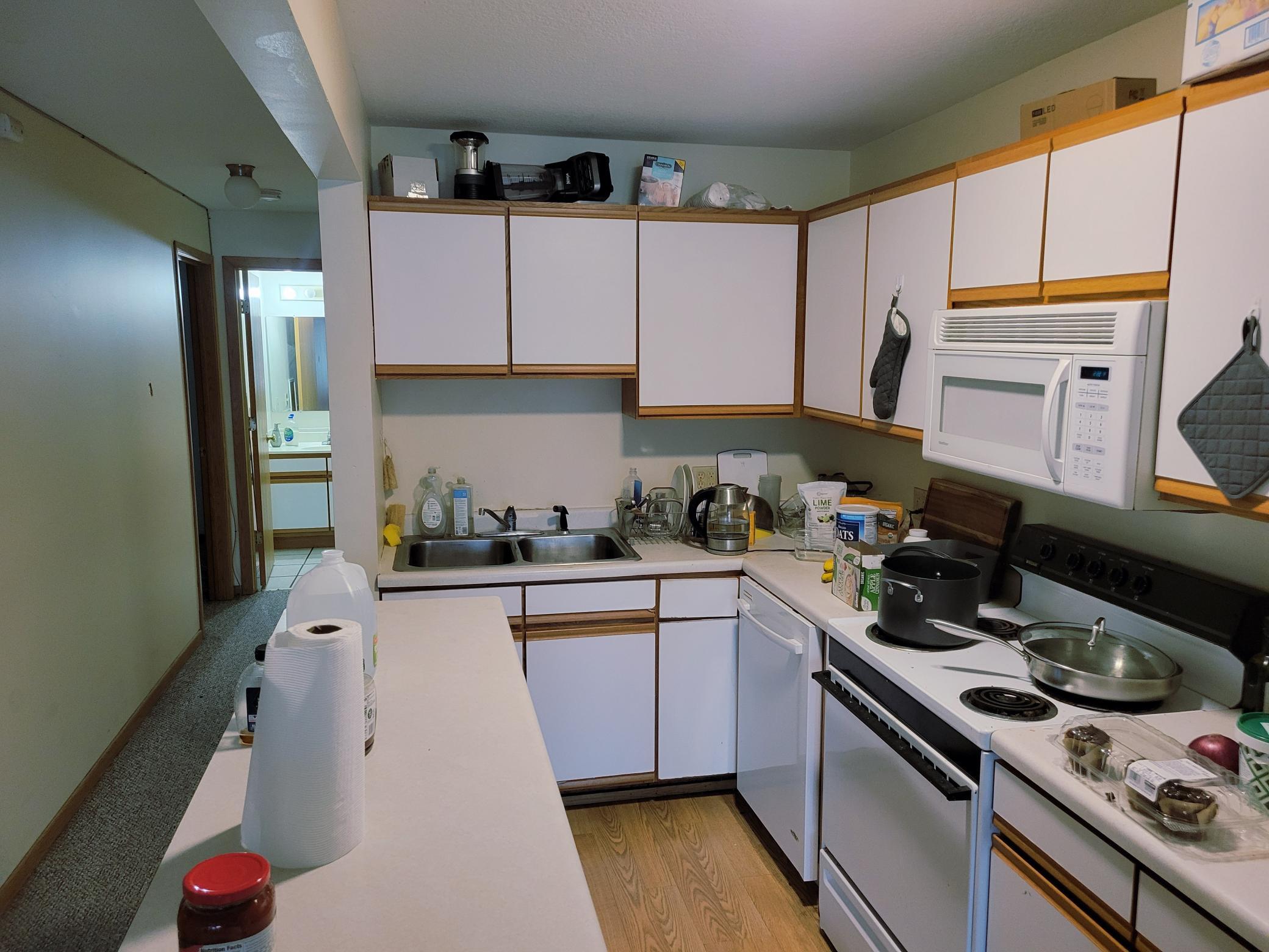 View of Commercial Sale at 612 University Avenue, Minneapolis MN 55414, Minneapolis (36 of 49) - Mike Wilen | Minnesota Team Real Estate