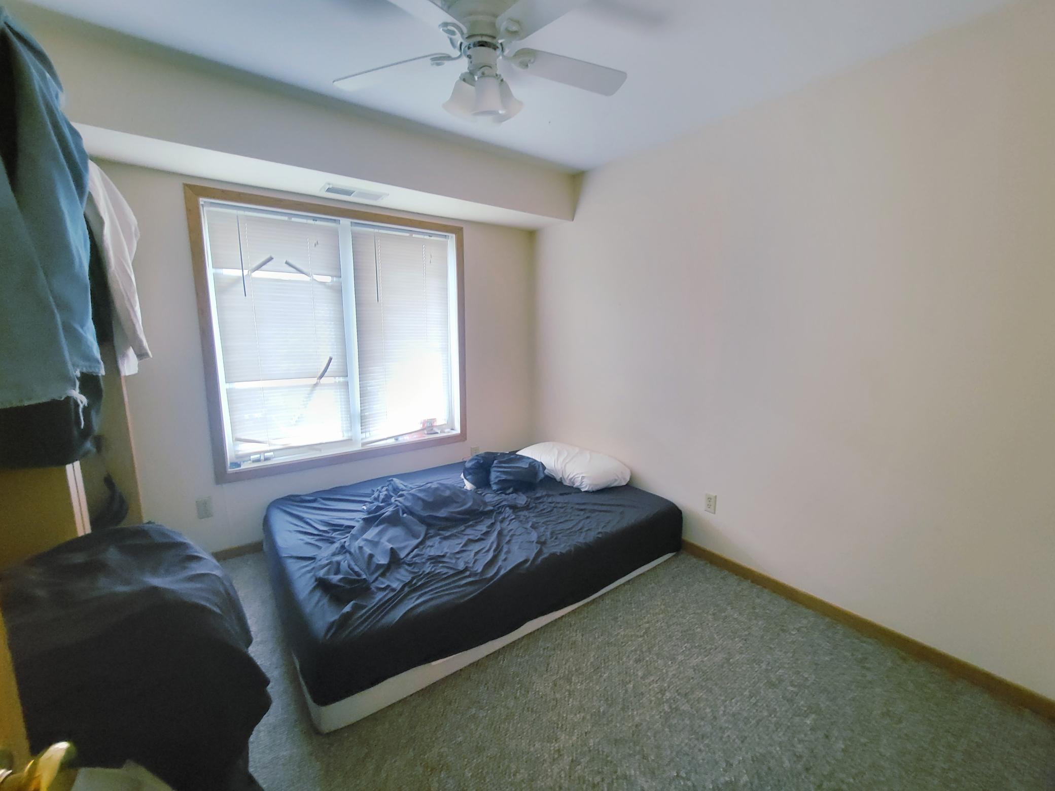 View of Commercial Sale at 612 University Avenue, Minneapolis MN 55414, Minneapolis (32 of 49) - Mike Wilen | Minnesota Team Real Estate