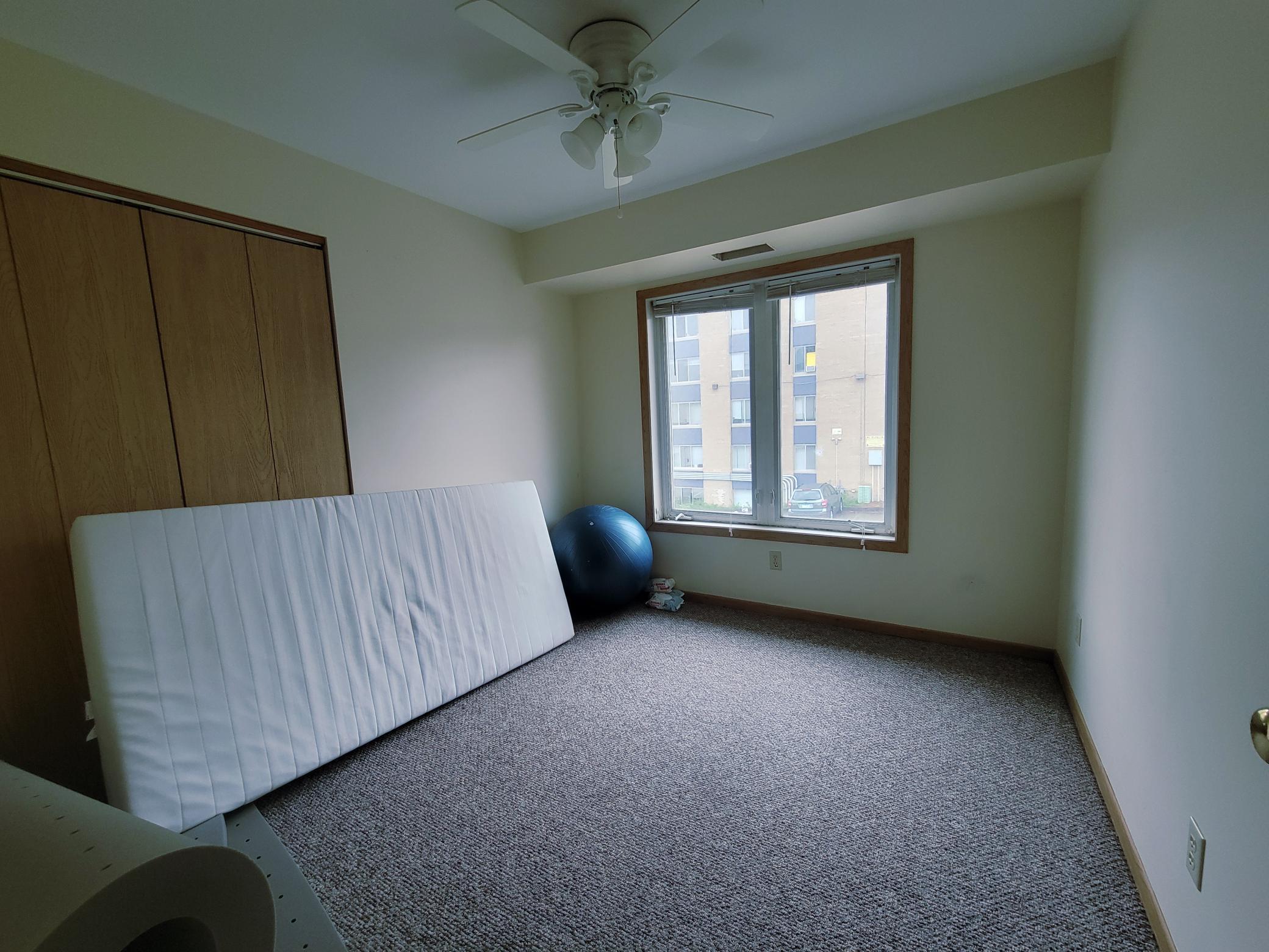 View of Commercial Sale at 612 University Avenue, Minneapolis MN 55414, Minneapolis (27 of 49) - Mike Wilen | Minnesota Team Real Estate