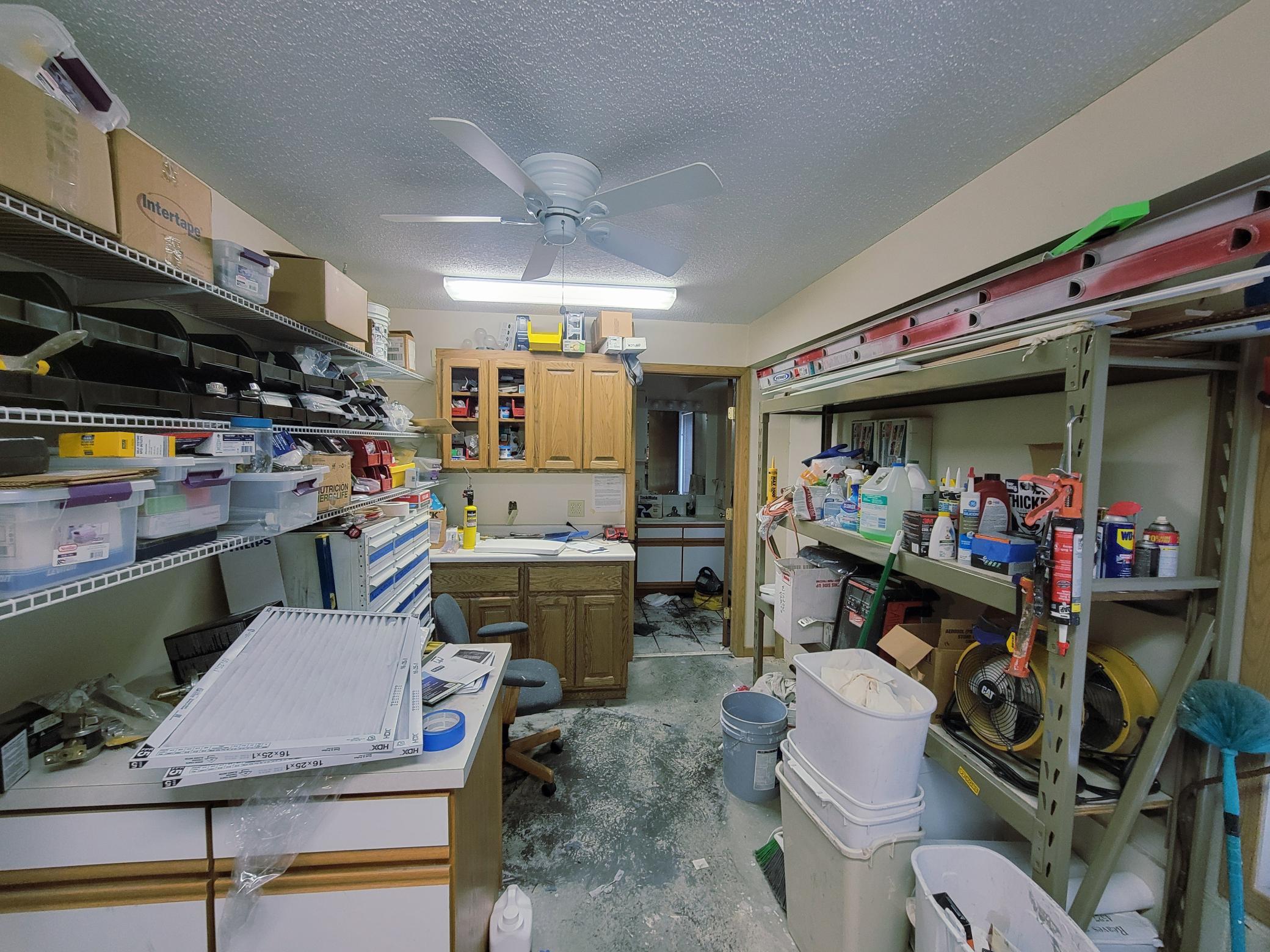 View of Commercial Sale at 612 University Avenue, Minneapolis MN 55414, Minneapolis (20 of 49) - Mike Wilen | Minnesota Team Real Estate