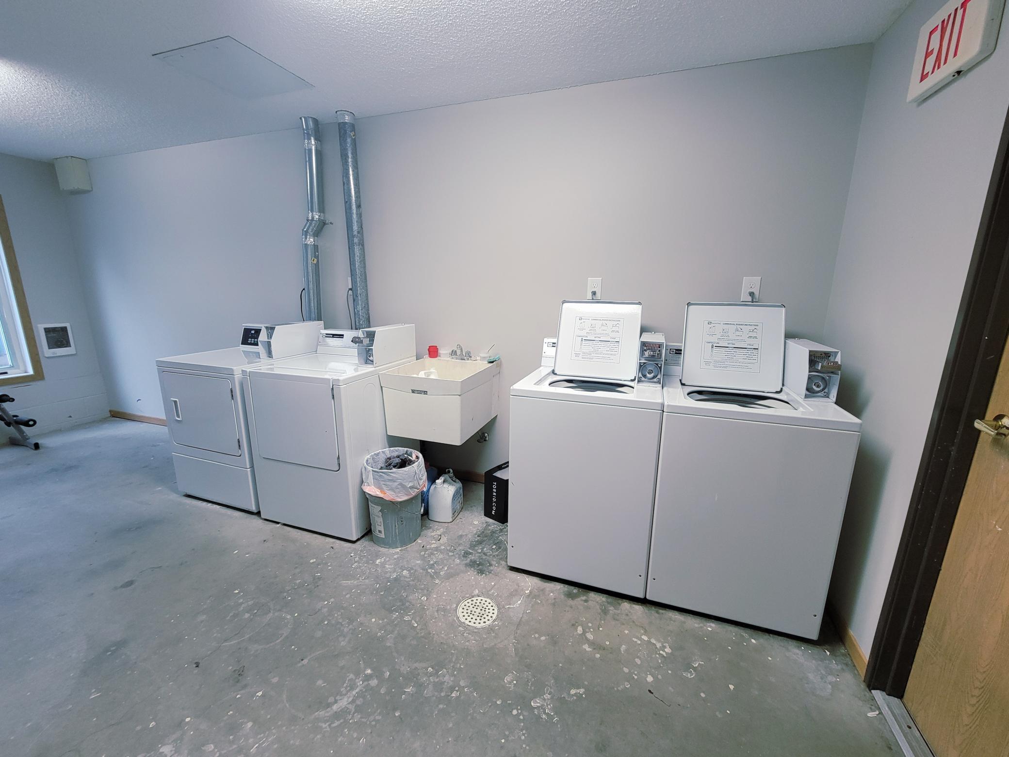 View of Commercial Sale at 612 University Avenue, Minneapolis MN 55414, Minneapolis (18 of 49) - Mike Wilen | Minnesota Team Real Estate