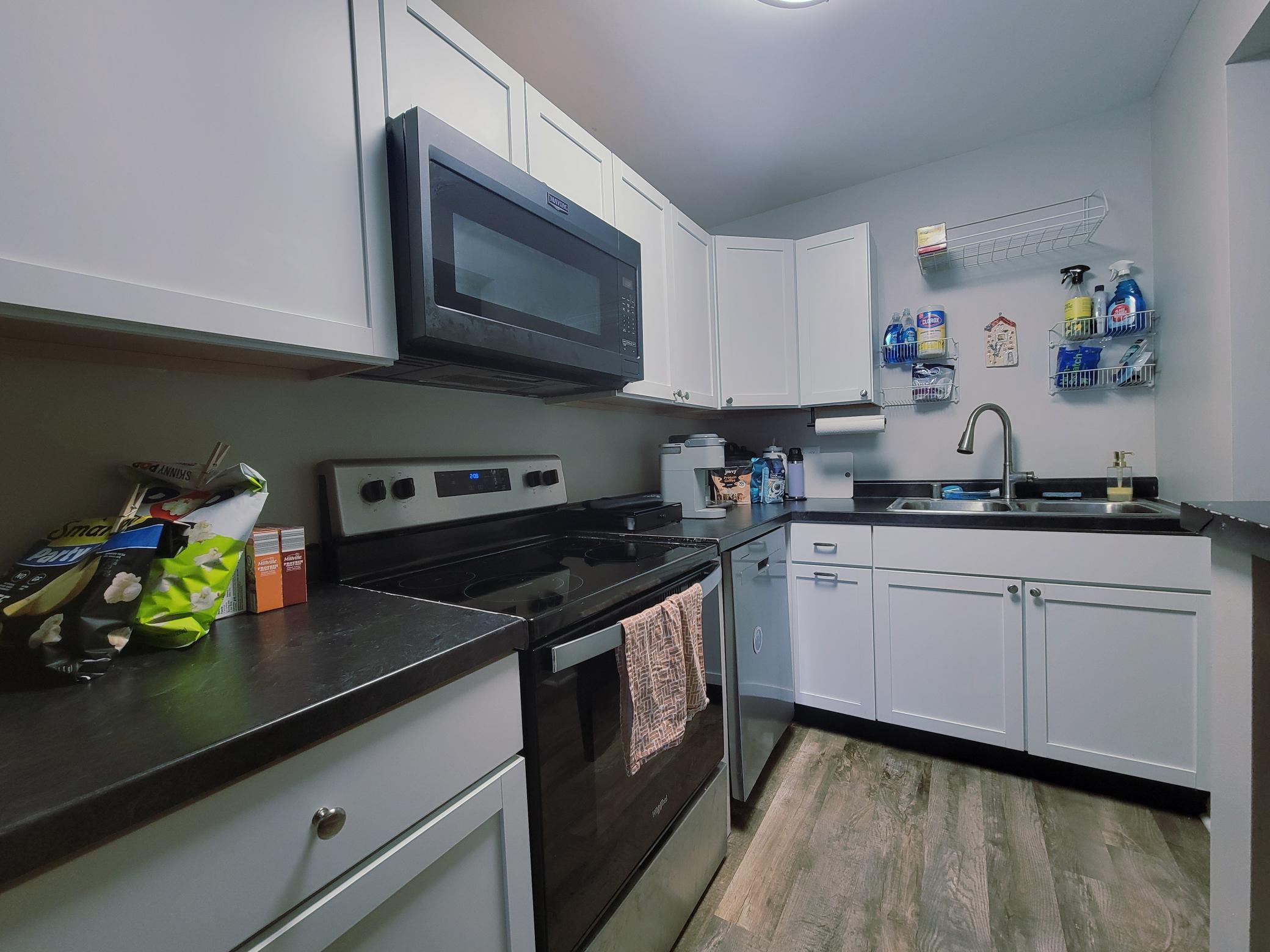View of Commercial Sale at 612 University Avenue, Minneapolis MN 55414, Minneapolis (7 of 49) - Mike Wilen | Minnesota Team Real Estate