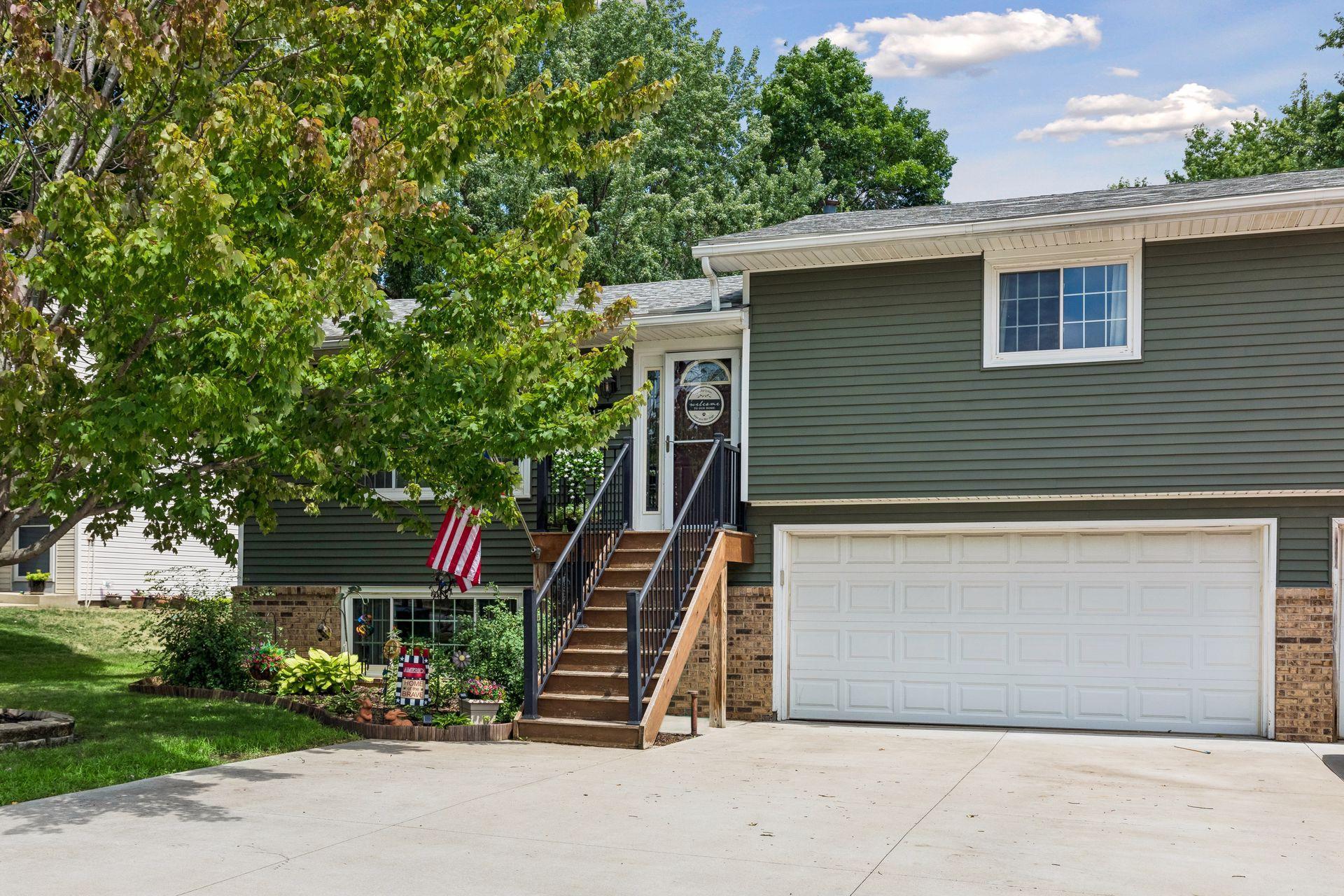 View of Residential at 17540 Ionia Path, Lakeville MN 55044, Lakeville - Mike Wilen | Minnesota Team Real Estate