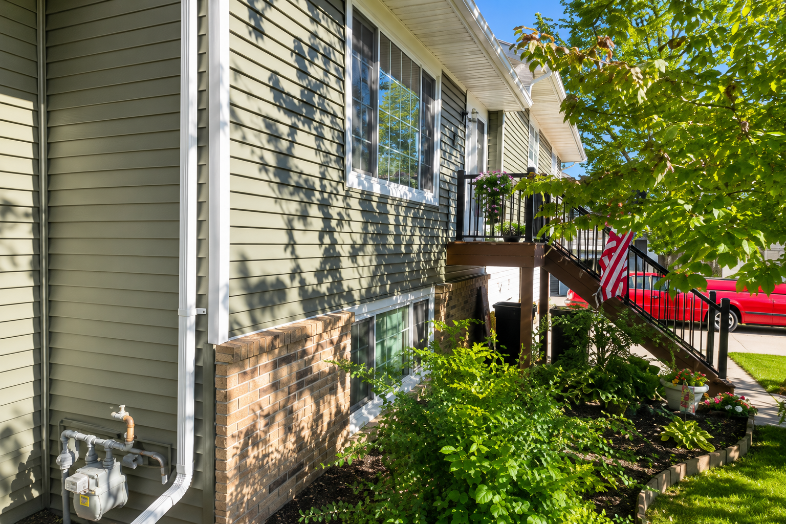 View of Residential at 17540 Ionia Path, Lakeville MN 55044, Lakeville (4 of 39) - Mike Wilen | Minnesota Team Real Estate
