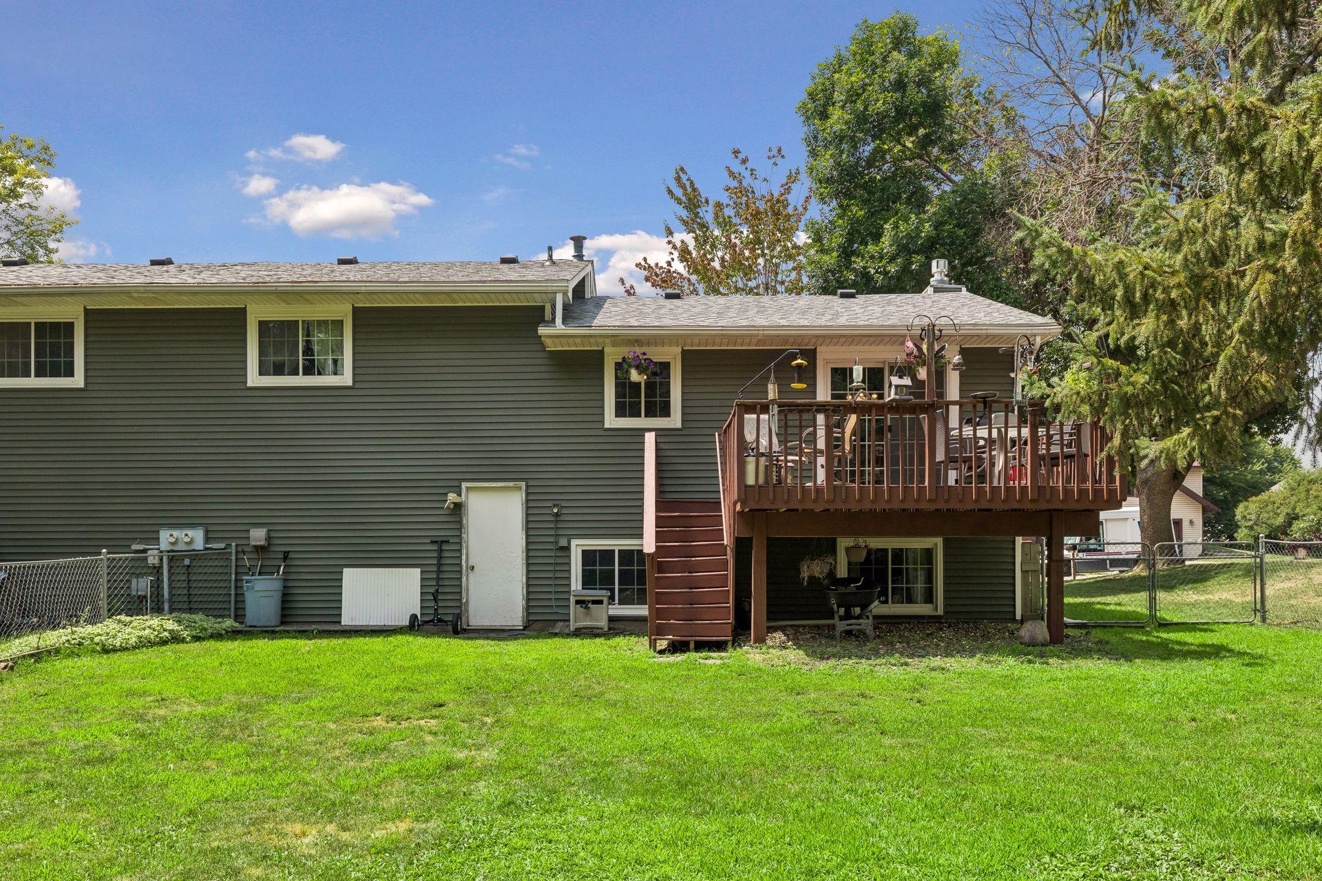 View of Residential at 17540 Ionia Path, Lakeville MN 55044, Lakeville (5 of 39) - Mike Wilen | Minnesota Team Real Estate