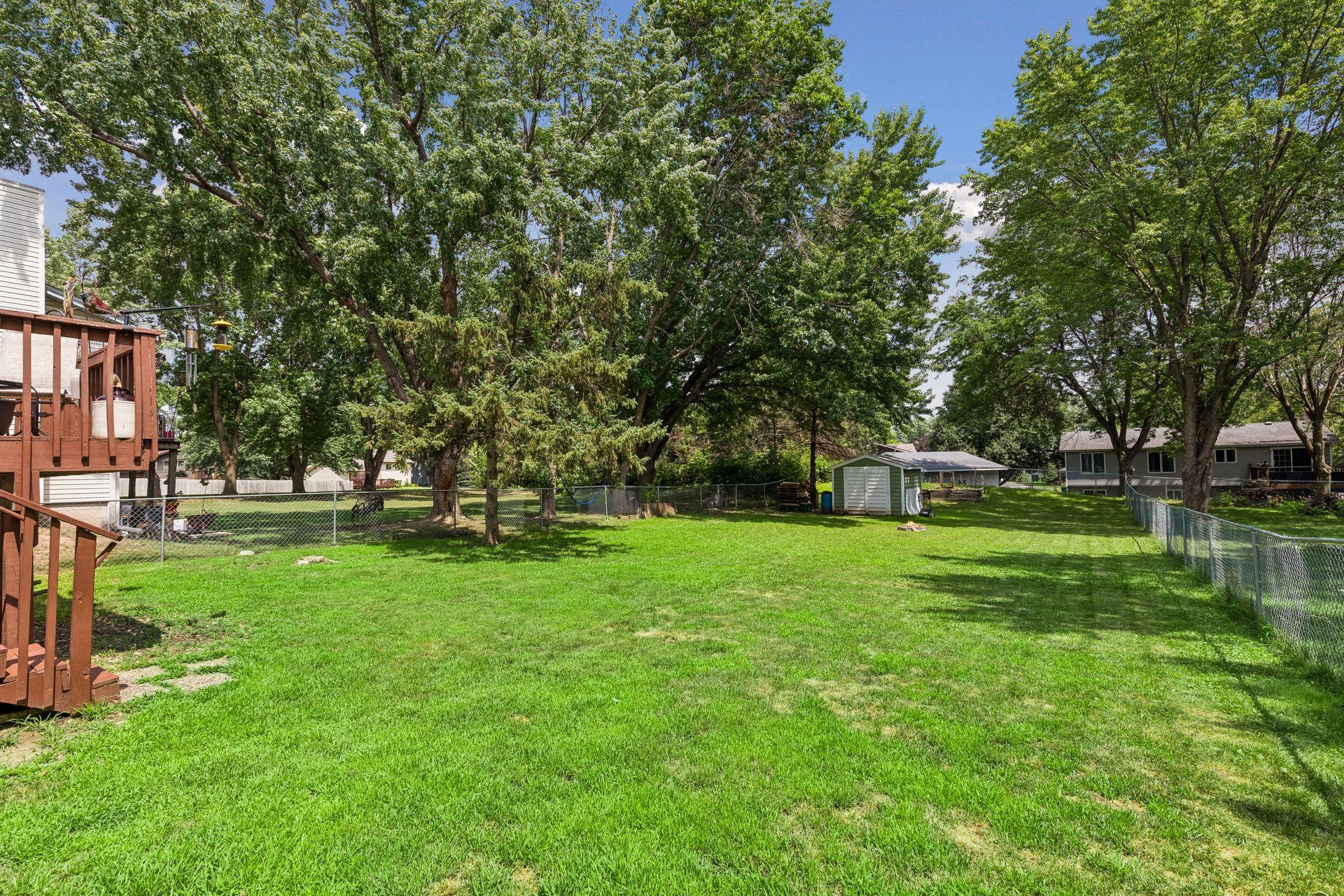 View of Residential at 17540 Ionia Path, Lakeville MN 55044, Lakeville (6 of 39) - Mike Wilen | Minnesota Team Real Estate