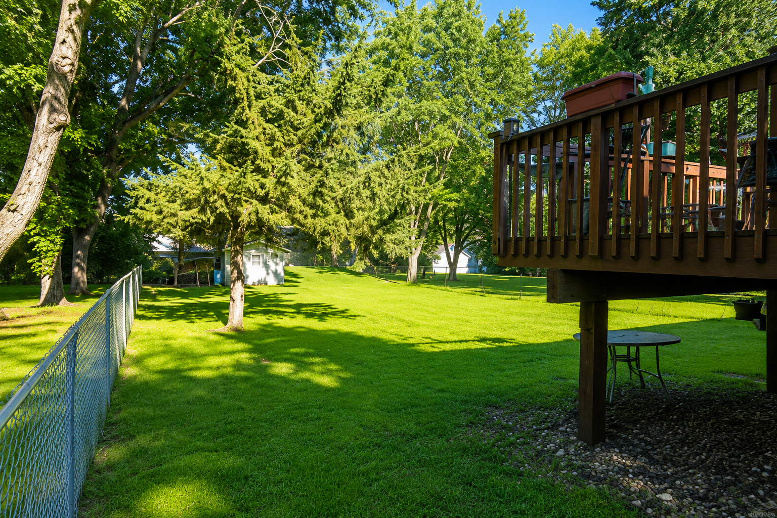 View of Residential at 17540 Ionia Path, Lakeville MN 55044, Lakeville (7 of 39) - Mike Wilen | Minnesota Team Real Estate