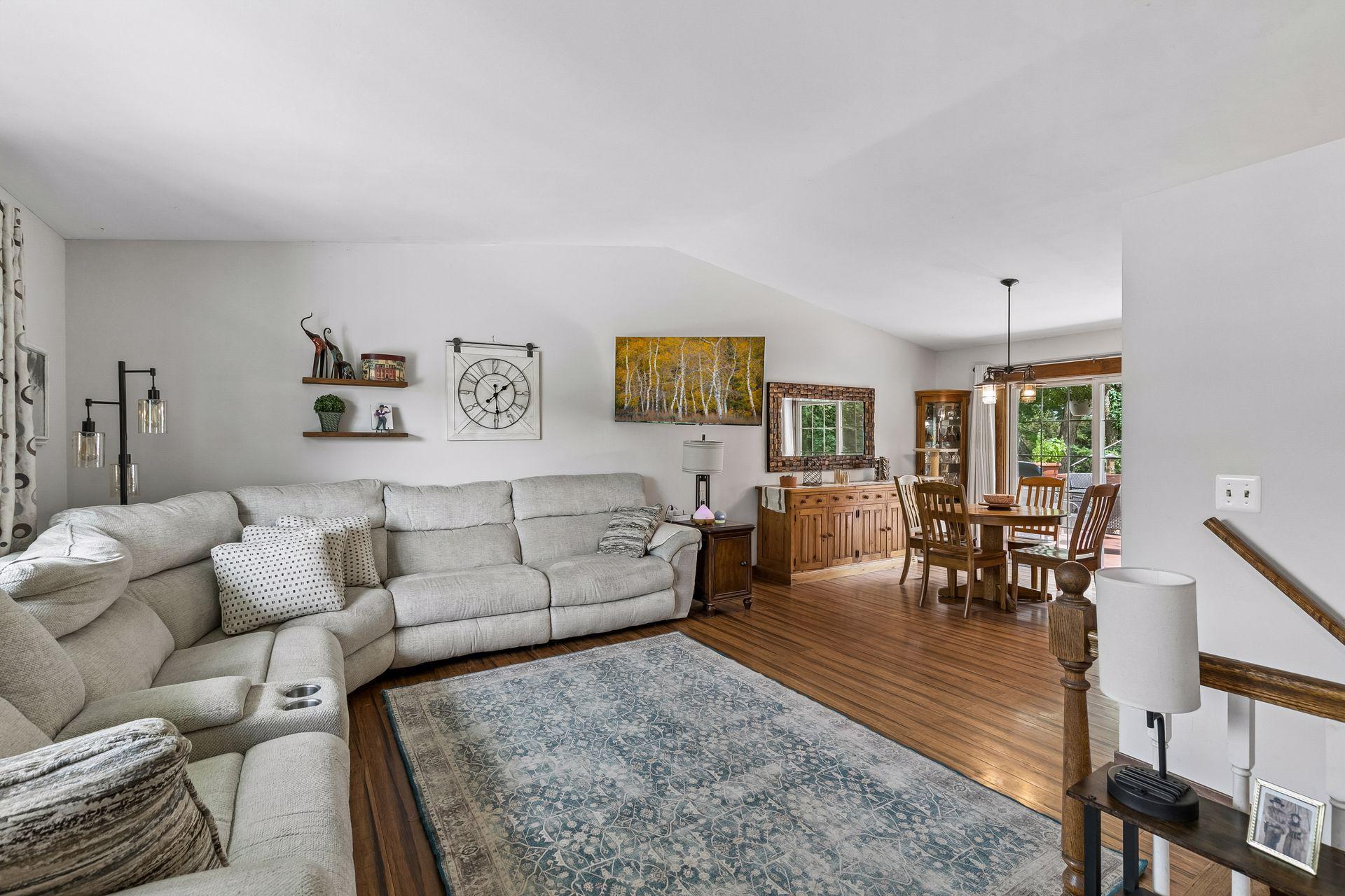 View of Residential at 17540 Ionia Path, Lakeville MN 55044, Lakeville (9 of 39) - Mike Wilen | Minnesota Team Real Estate