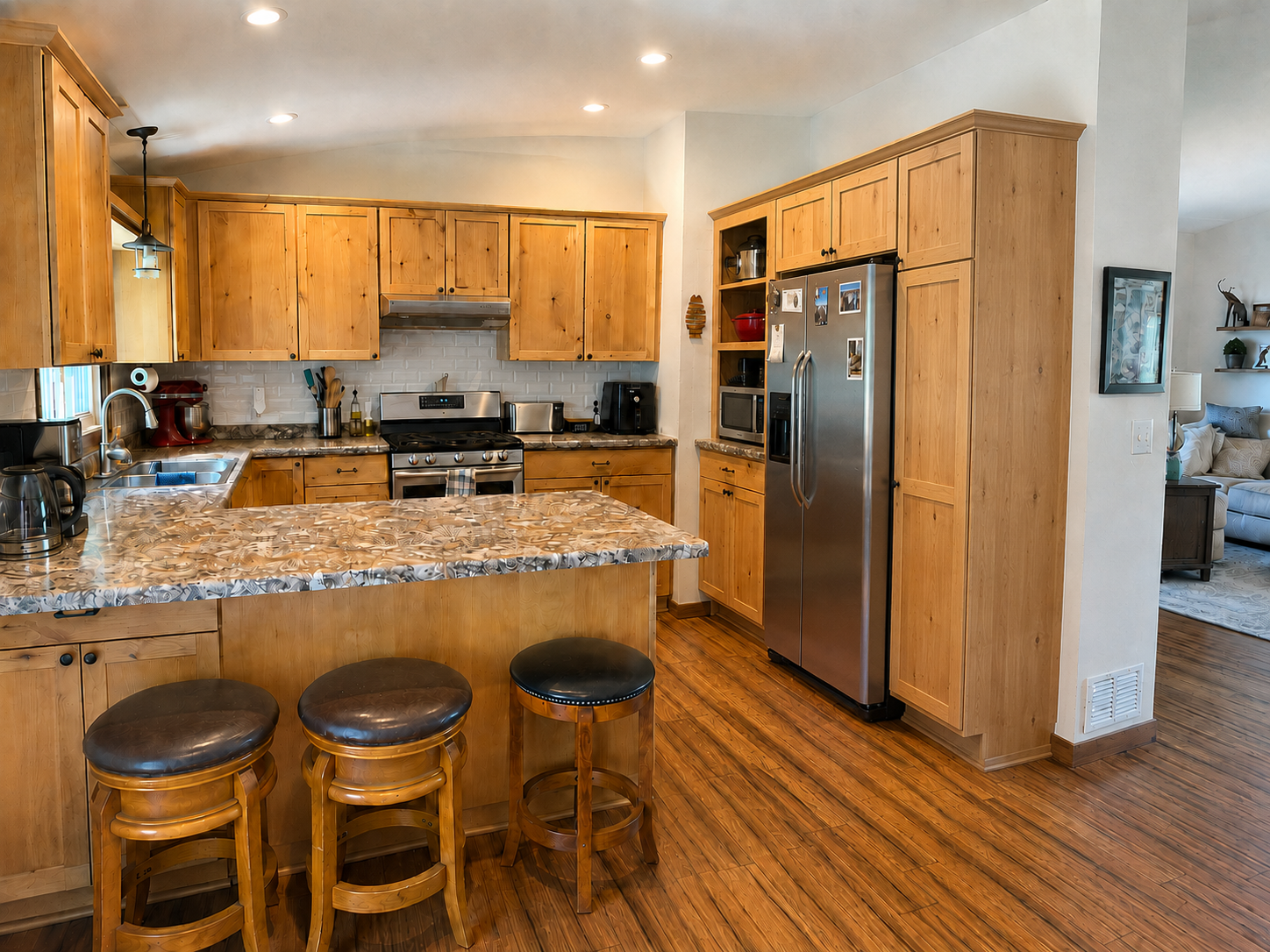 View of Residential at 17540 Ionia Path, Lakeville MN 55044, Lakeville (12 of 39) - Mike Wilen | Minnesota Team Real Estate
