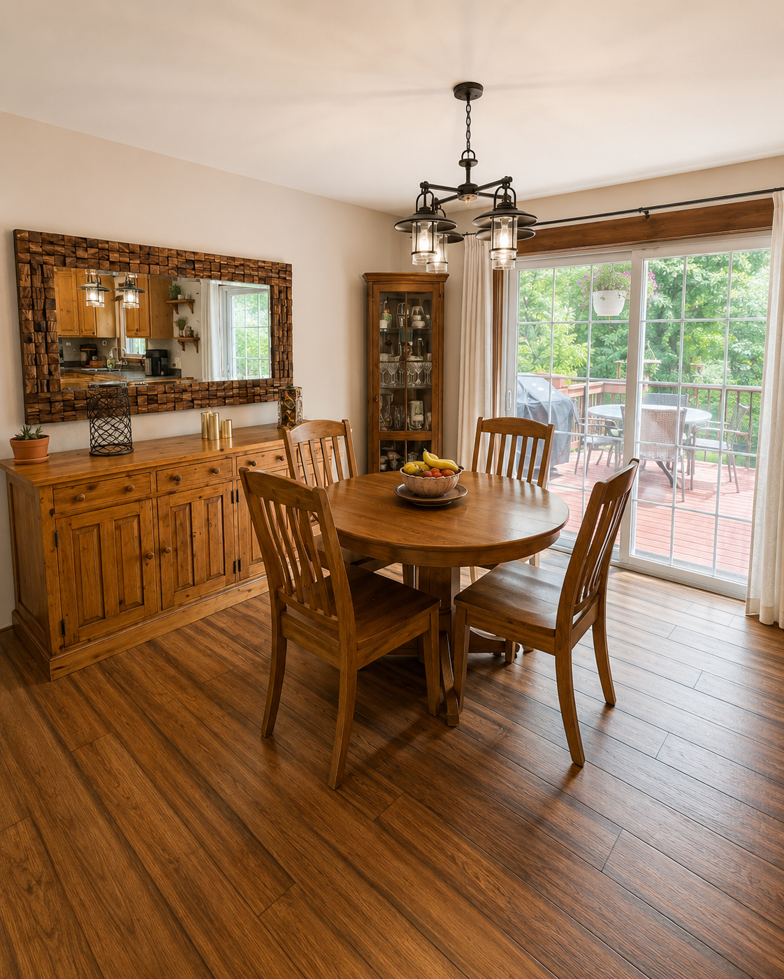 View of Residential at 17540 Ionia Path, Lakeville MN 55044, Lakeville (13 of 39) - Mike Wilen | Minnesota Team Real Estate