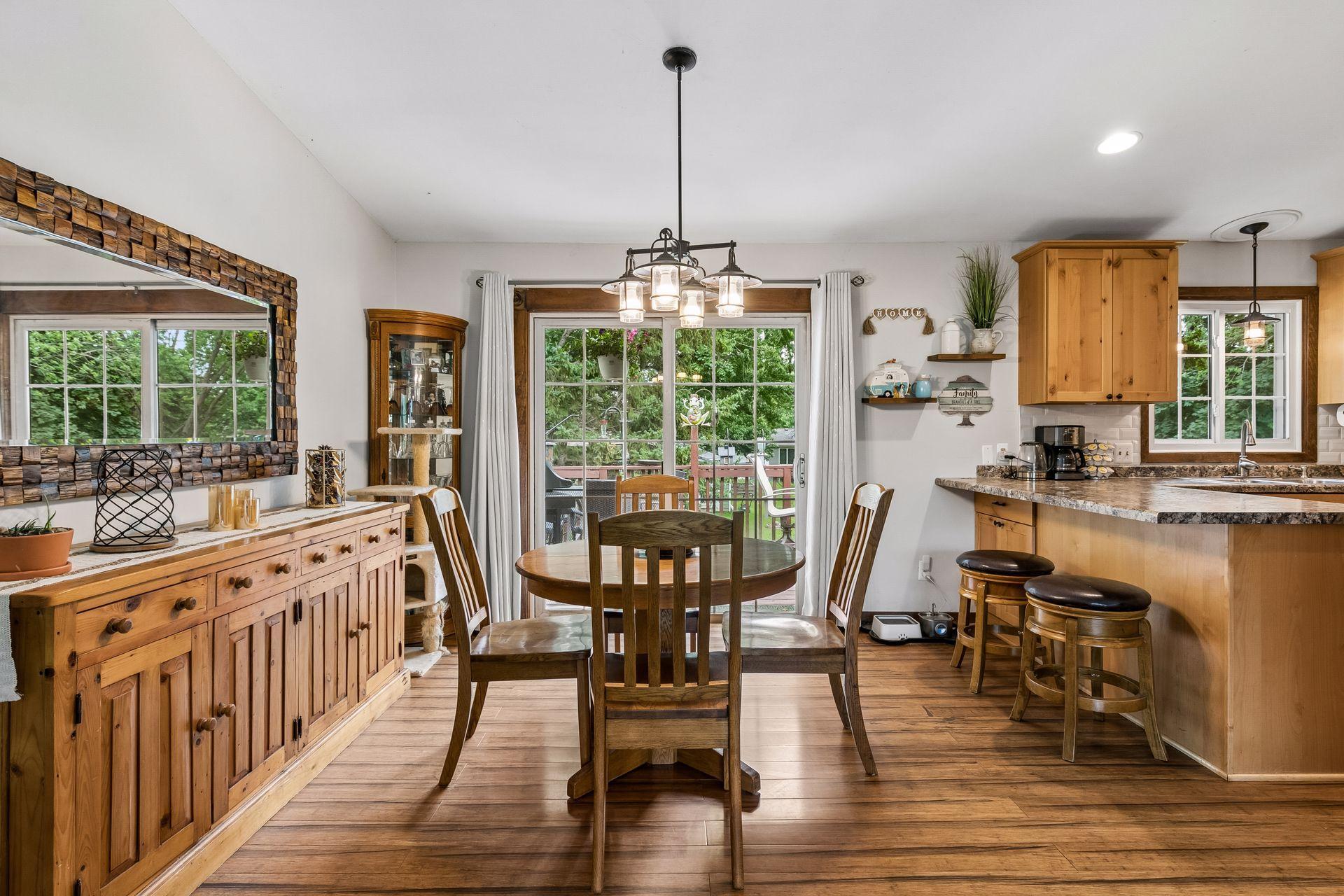 View of Residential at 17540 Ionia Path, Lakeville MN 55044, Lakeville (14 of 39) - Mike Wilen | Minnesota Team Real Estate